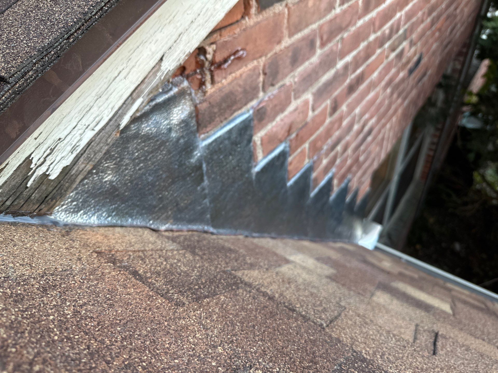Endless possibilities with a new DiGiorgi roof in Enfield! by DiGiorgi Roofing and Siding Inc