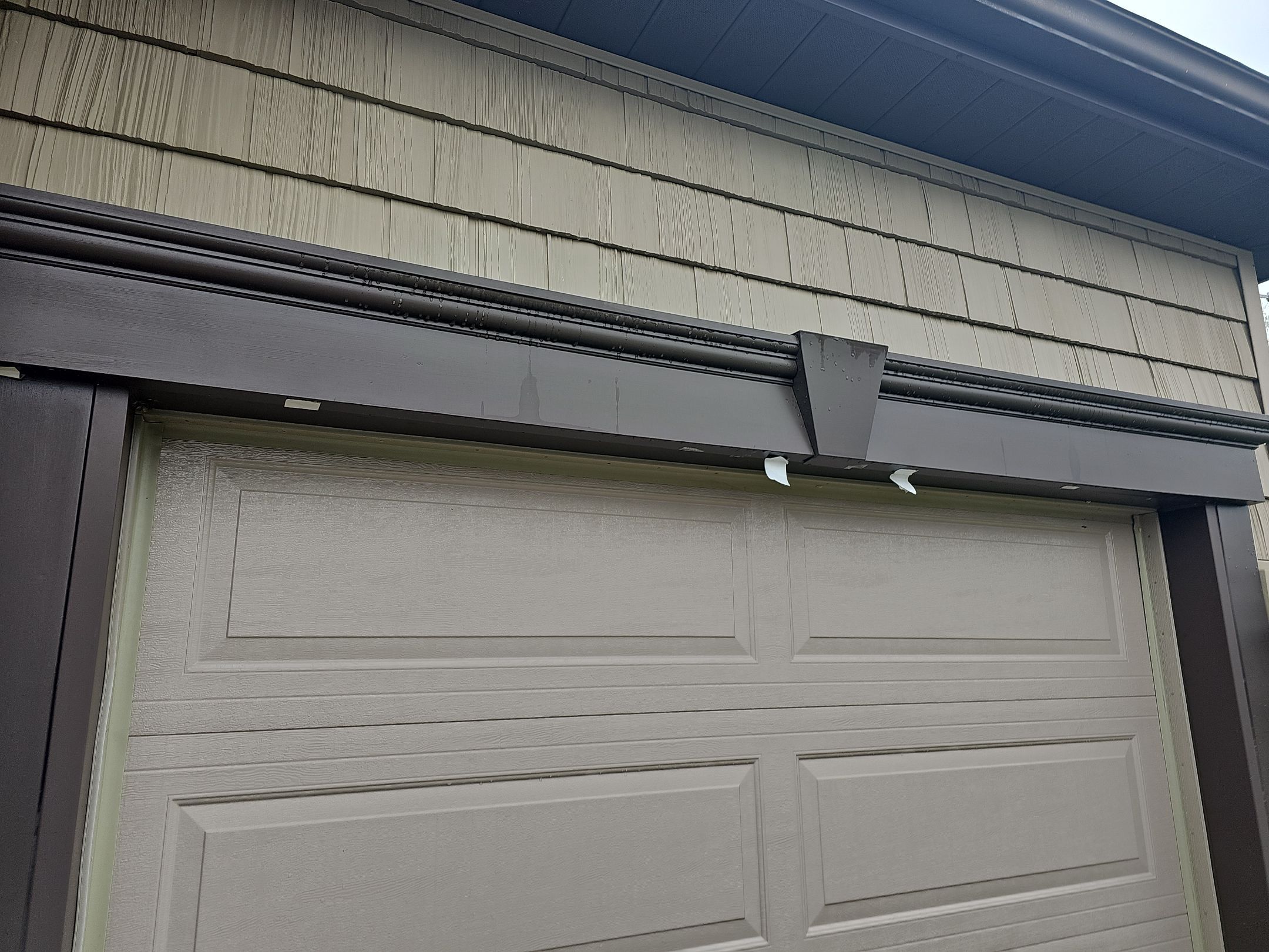 ATLAS PINNACLE COLOR: COPPER CANYON by Eagle Eye Roofing