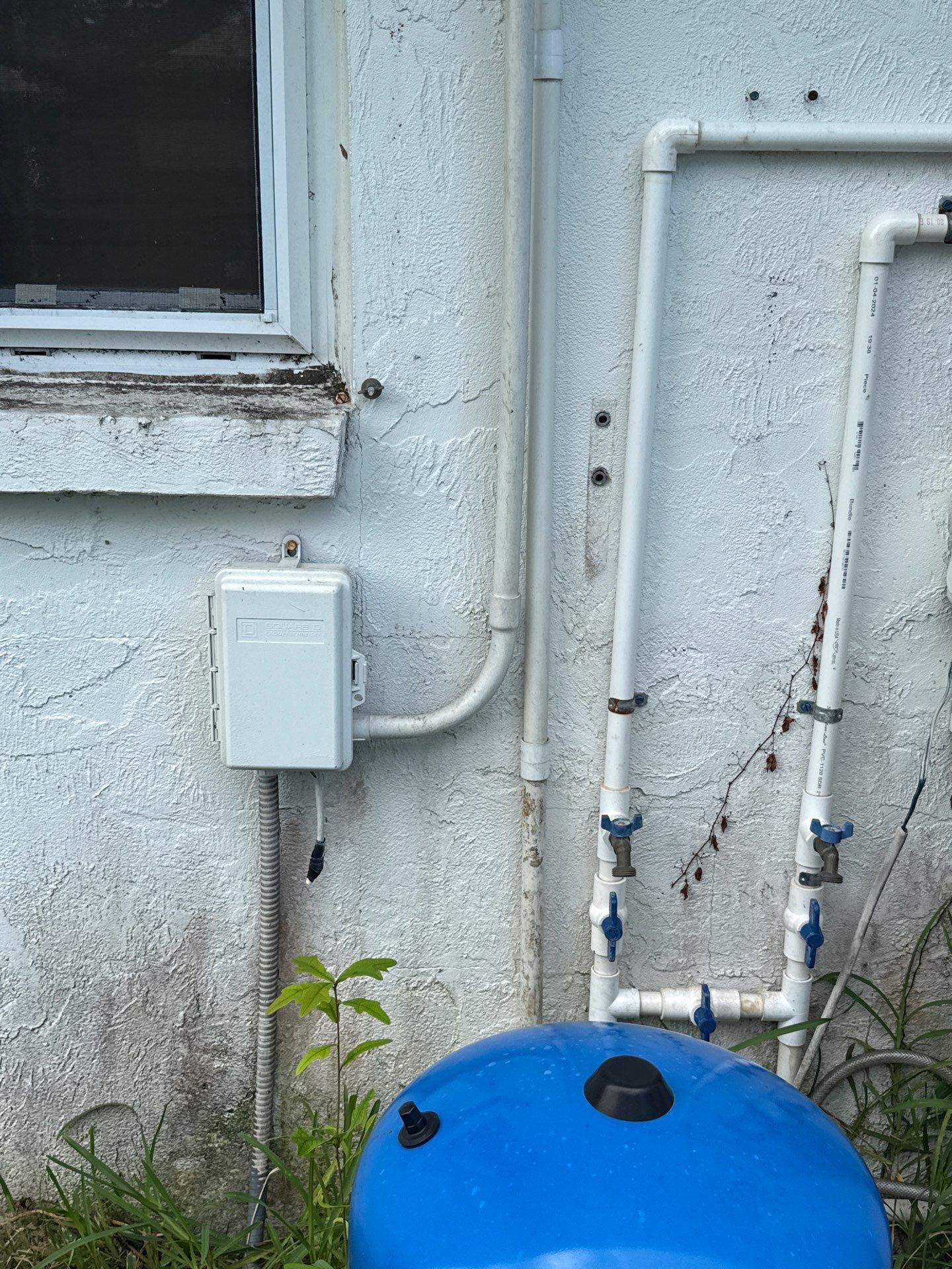 Project in Venice by Sunbelt Home Solutions