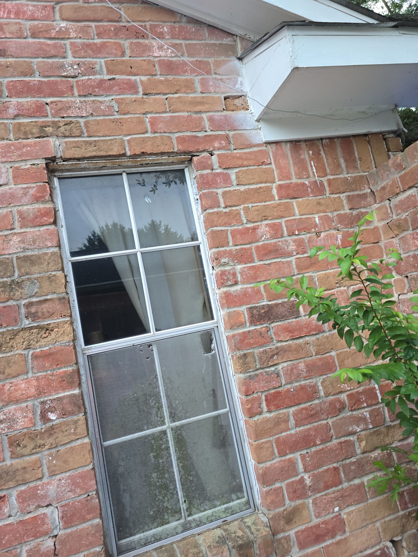 Roof Replacement Katy by Roof Repair Company