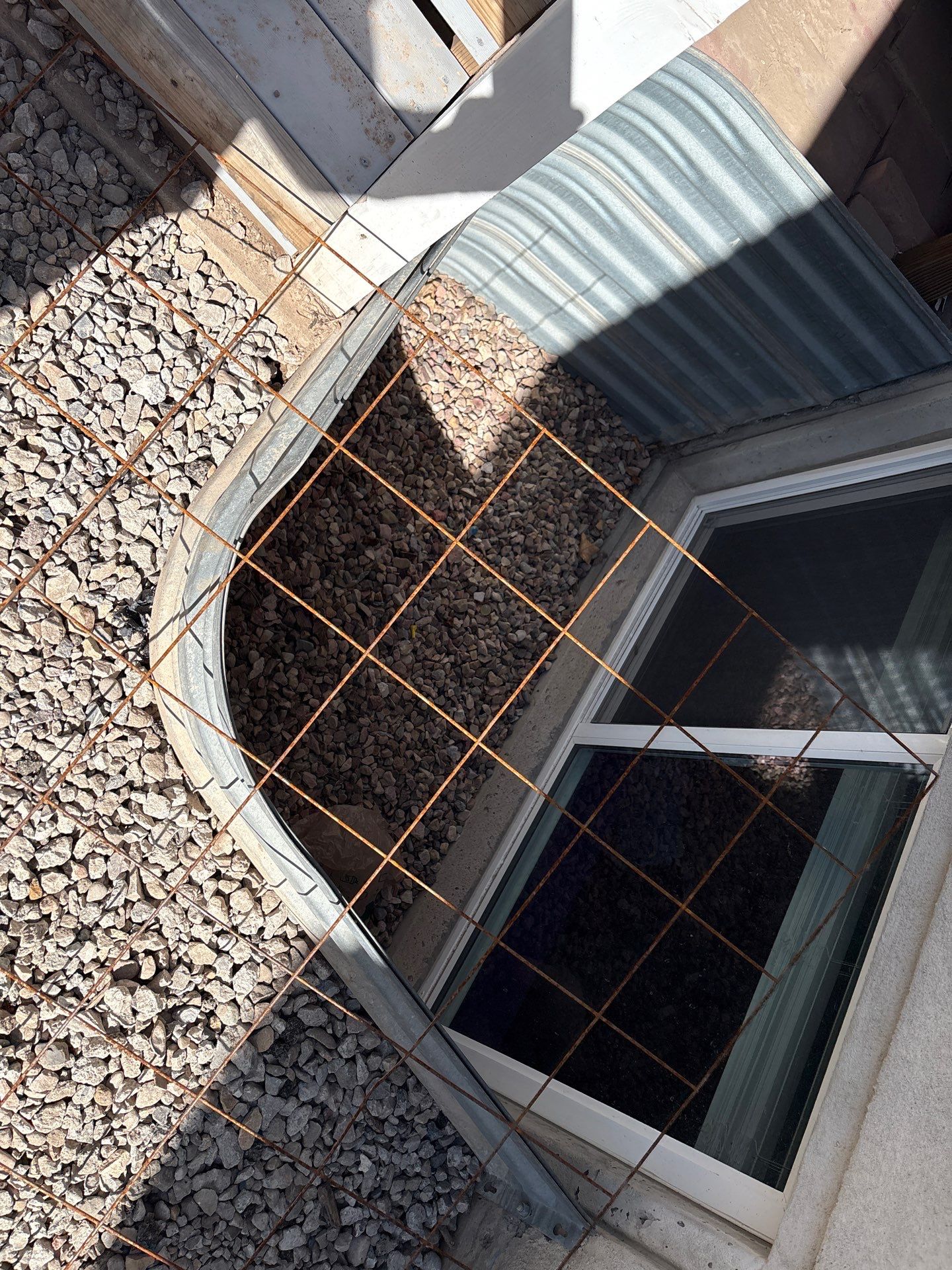 Roofing in West Valley City, UT by Go Pro Roofing