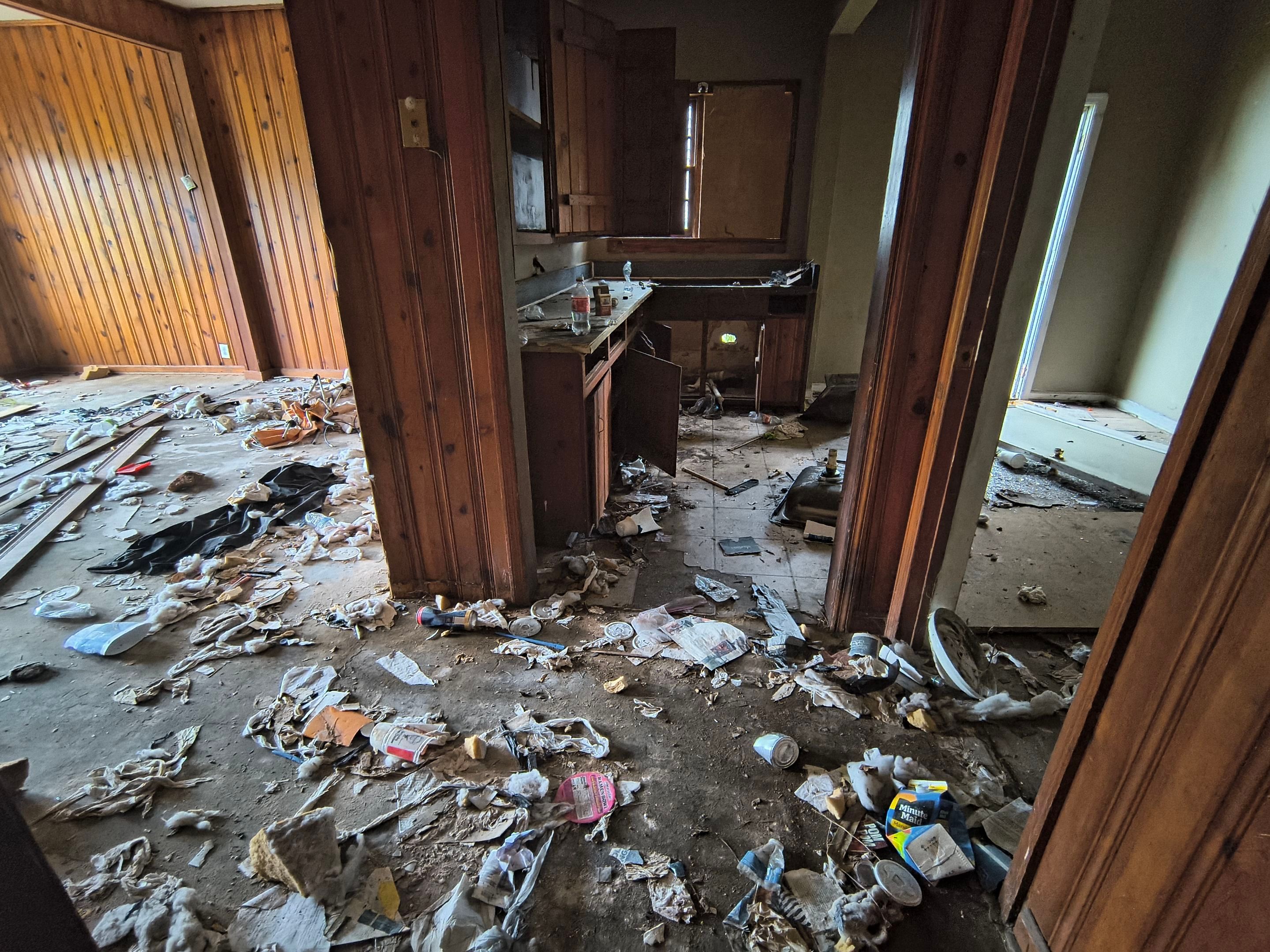 Drone shots  by Swift Signings and Services LLC