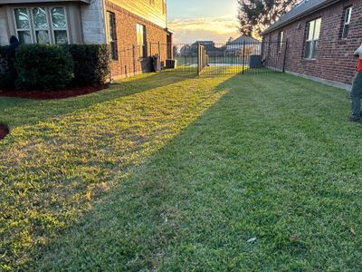 Roof Repair Cypress