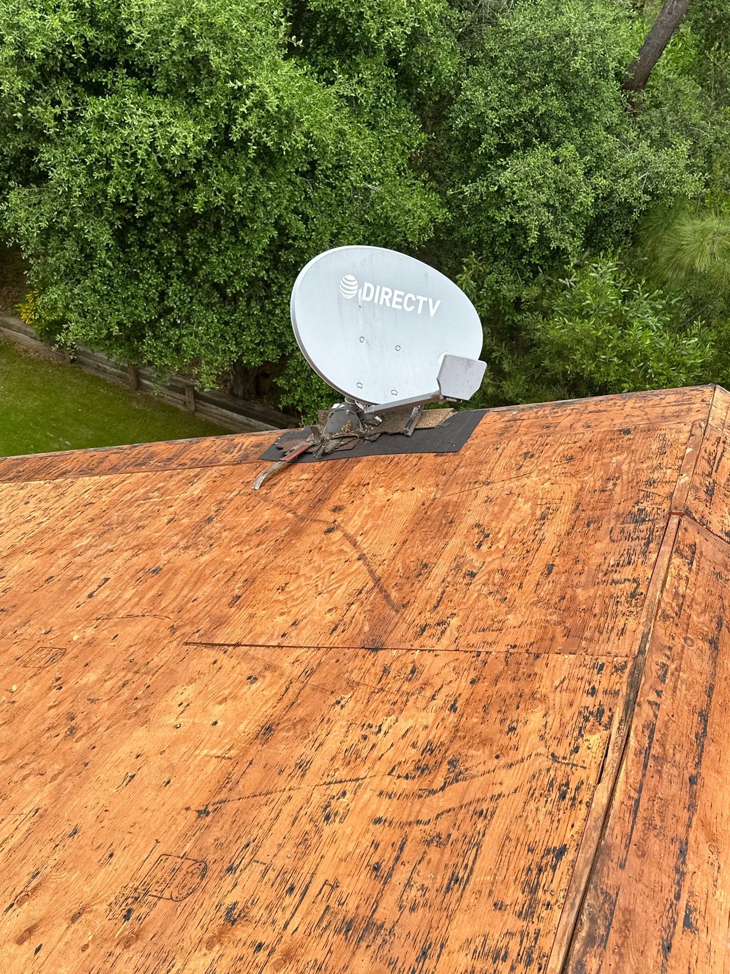 Roof Replacement - Agoura Hills, CA 91301 by Epic Roof Replacement