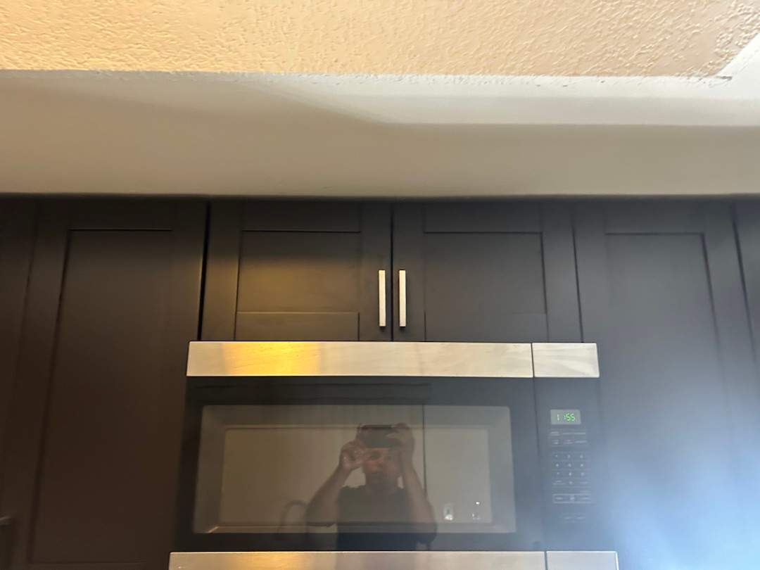 Project in Tamarac by You Restorations LLC DBA YOU-Home