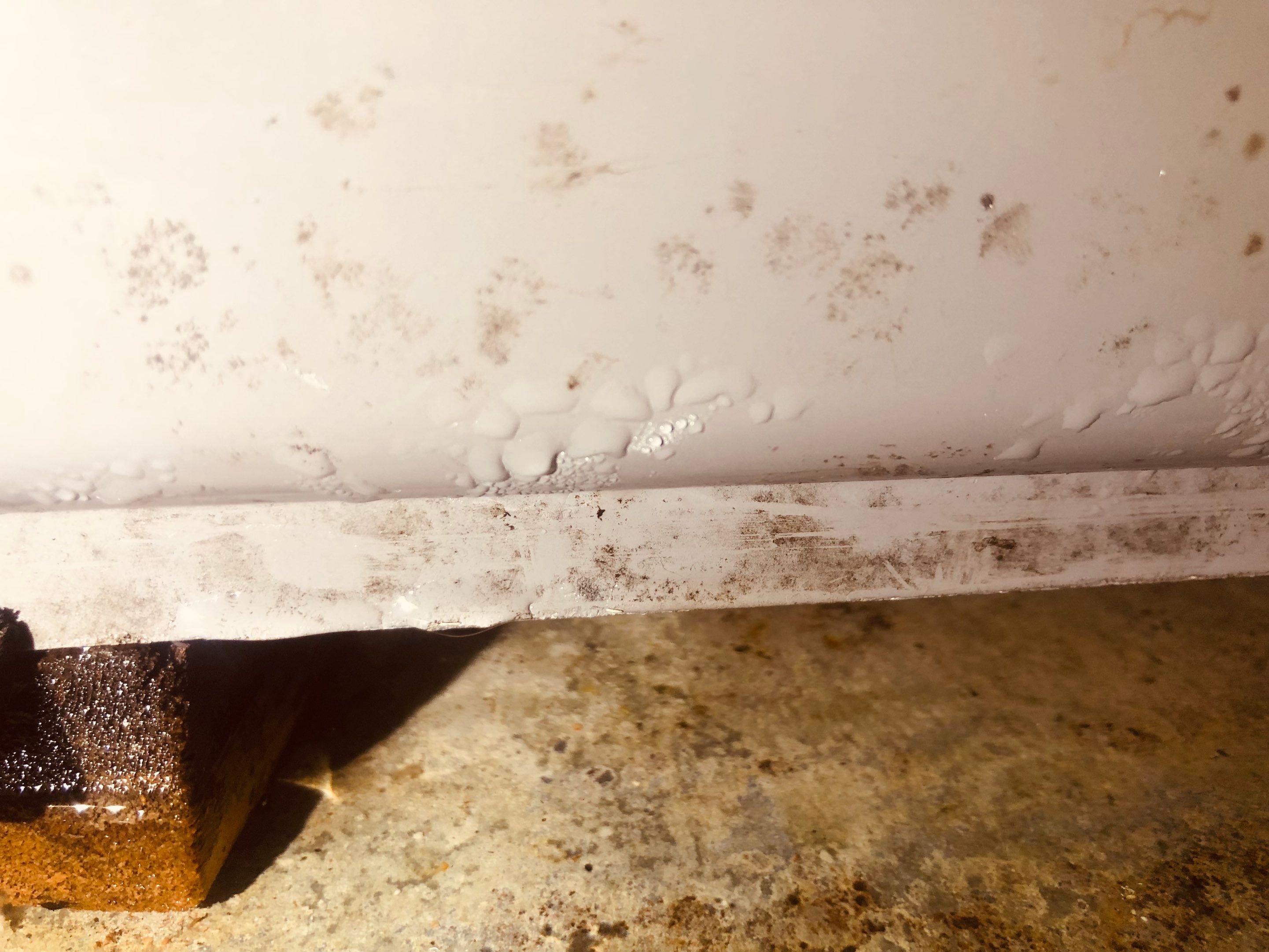 Upgrade Heat Pump To High Efficiency w/ Duct System by Doc Savage Heating and Air