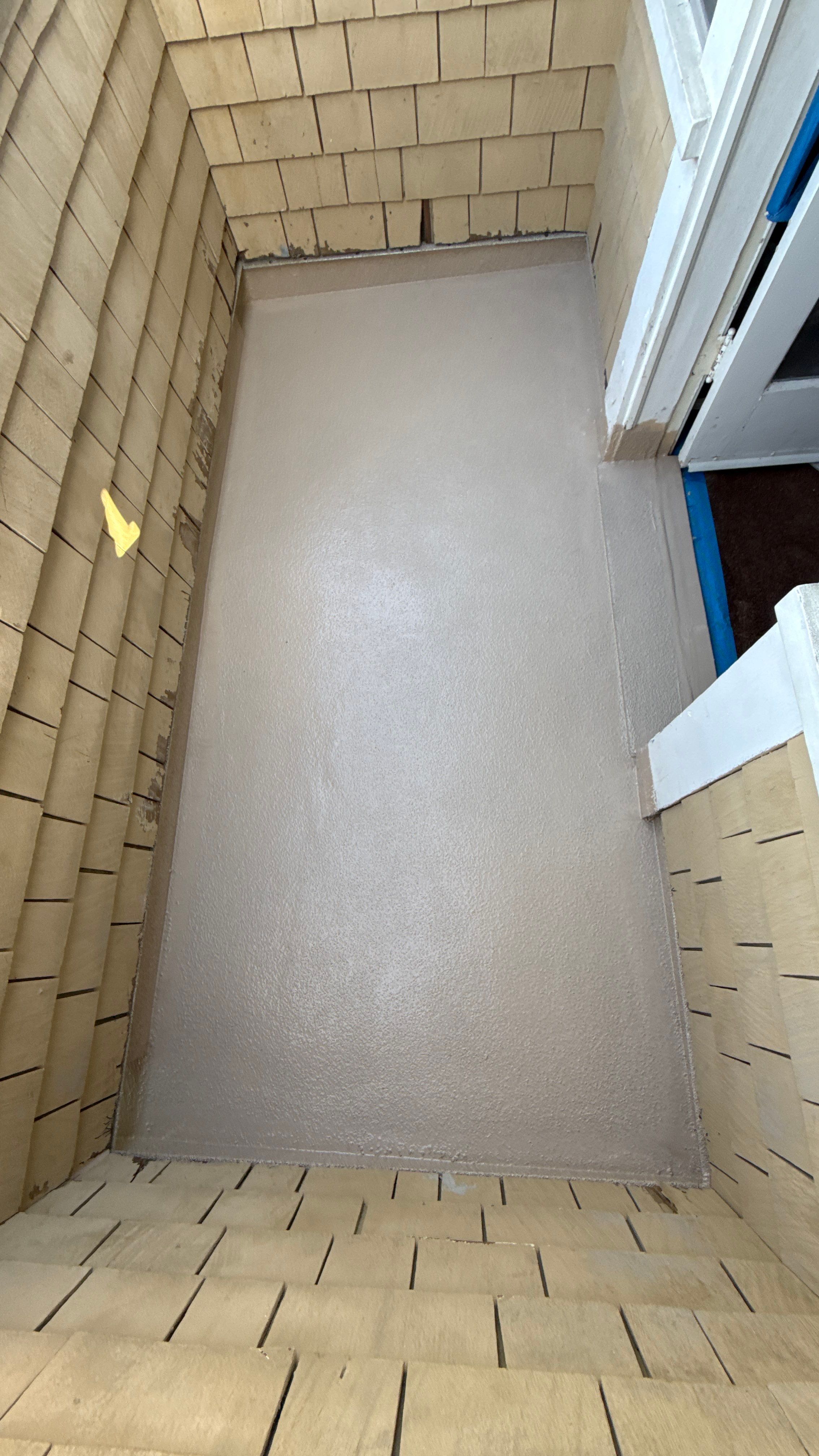 Residential Roofing Project in Pasadena by Hull Brothers Roofing