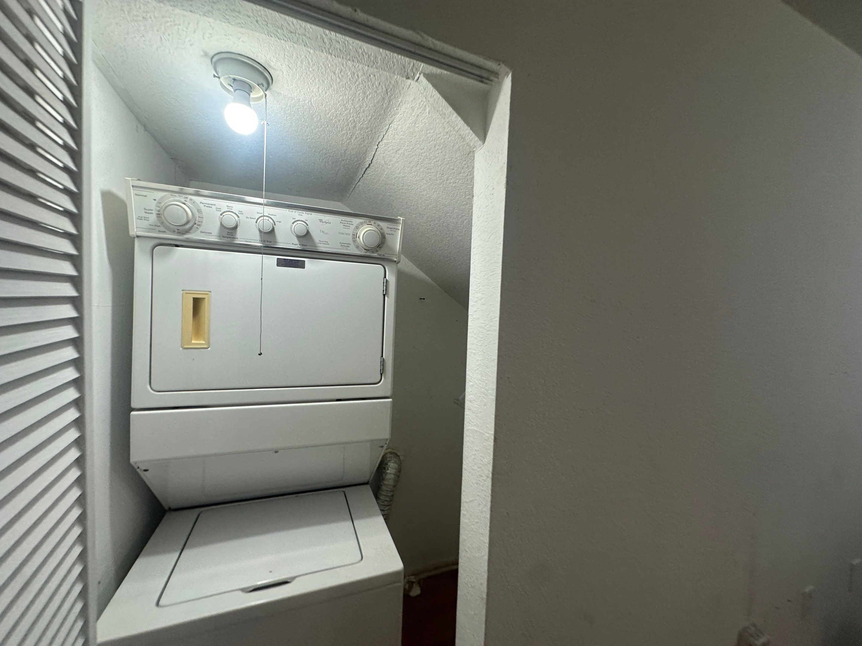 Water Damage Claim in Miami by FLAPA & KeyStone