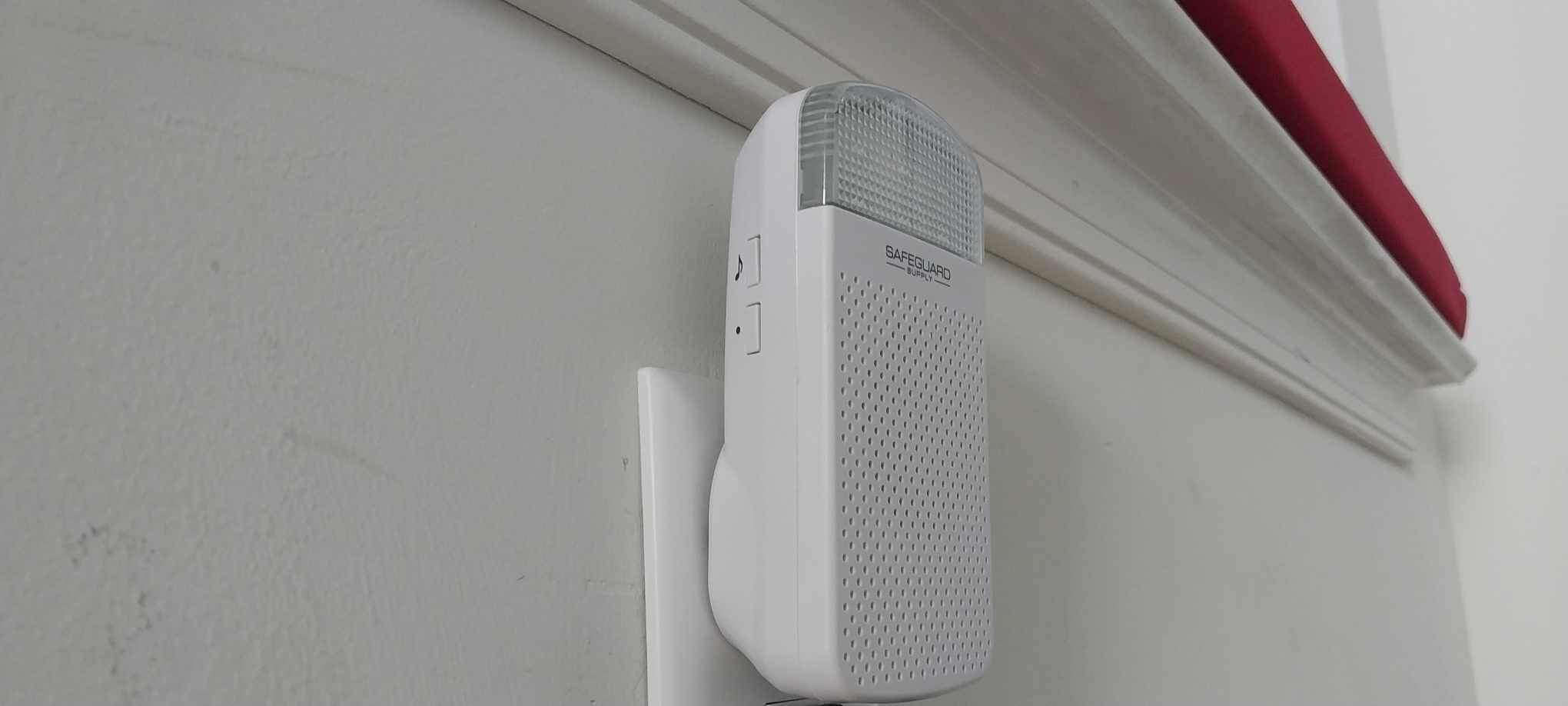 Home Remodel using Hearing assistance by Laser Focused Solutions LLC