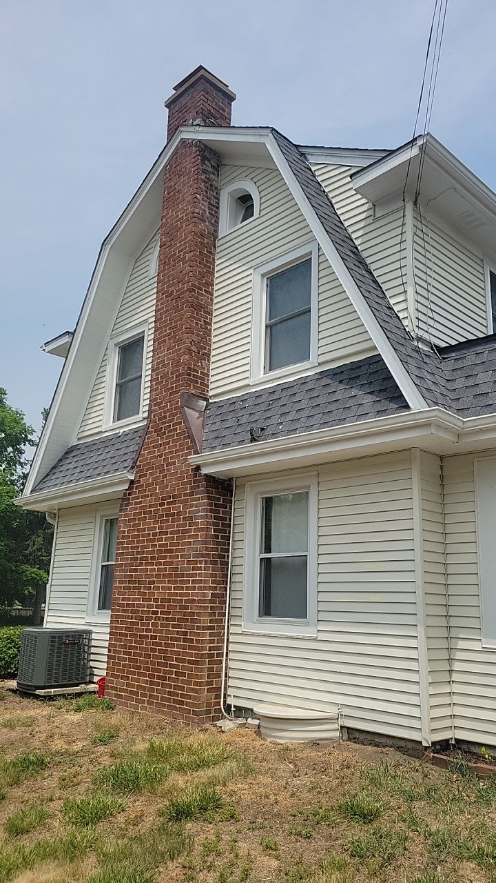 Federico 4 S Commonwealth Ave • Aurora, IL 60506 by Chicagoland Public Adjusters 