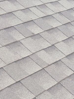 Project in Fremont