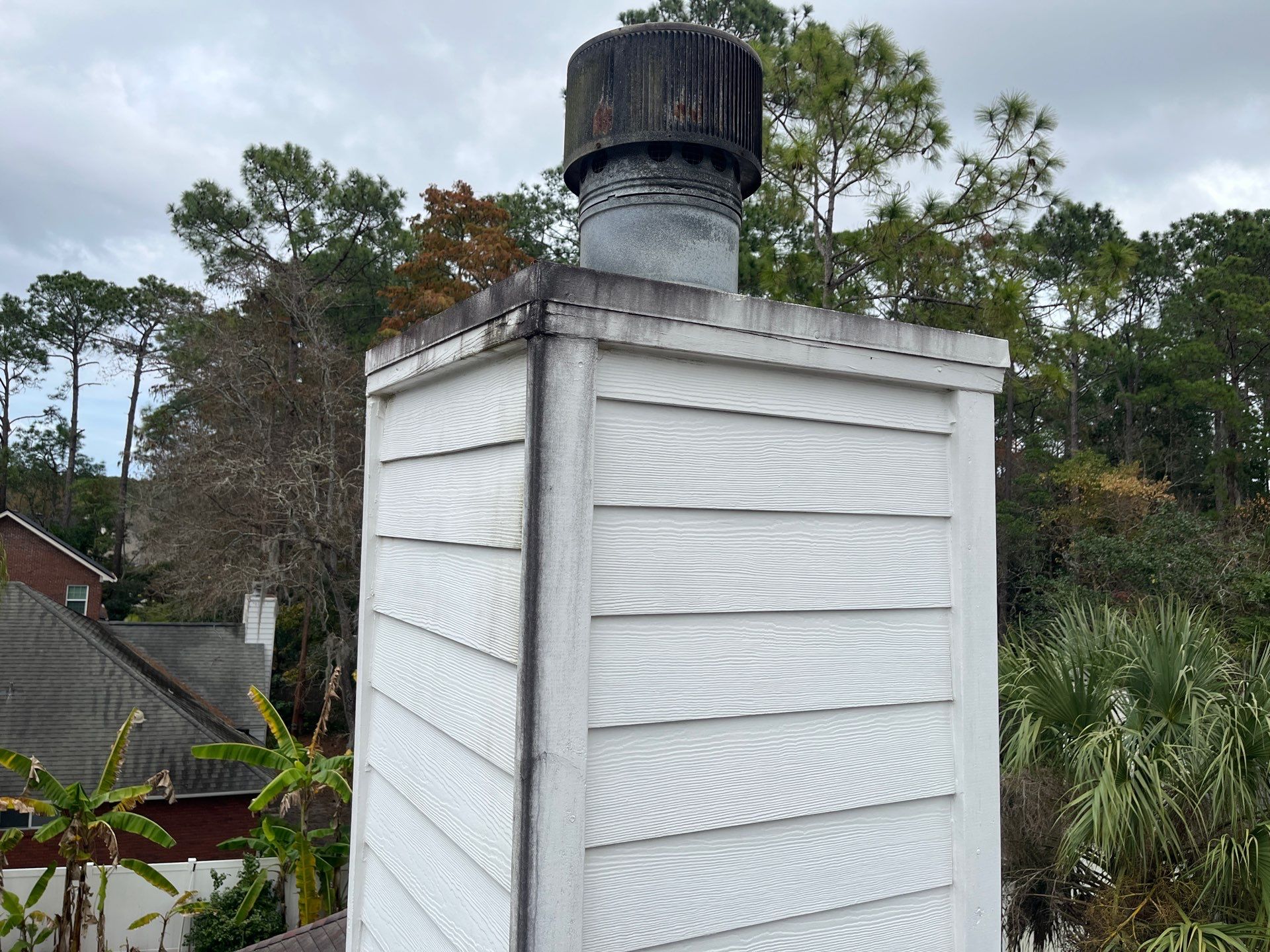 Shingle -> Shingle by Prime Roofing