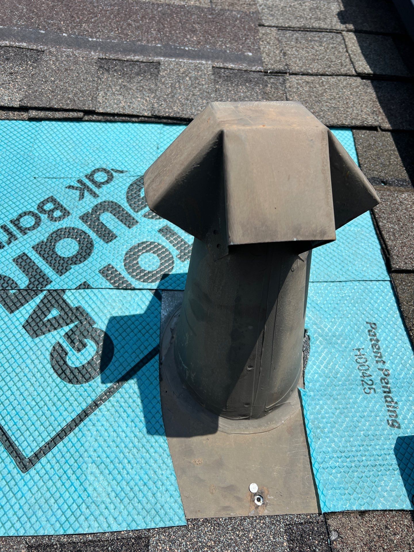 Roof Replacement Missouri City by Roof Repair Services LLC
