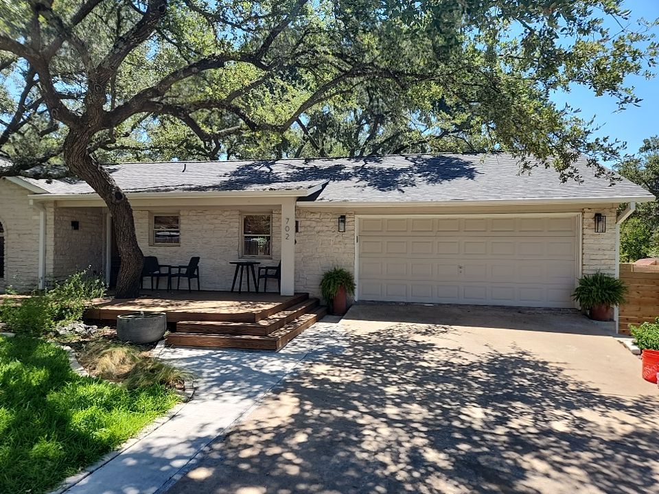 Peppercorn - Owens Corning TruDefinition Duration by RoofsOnly.com