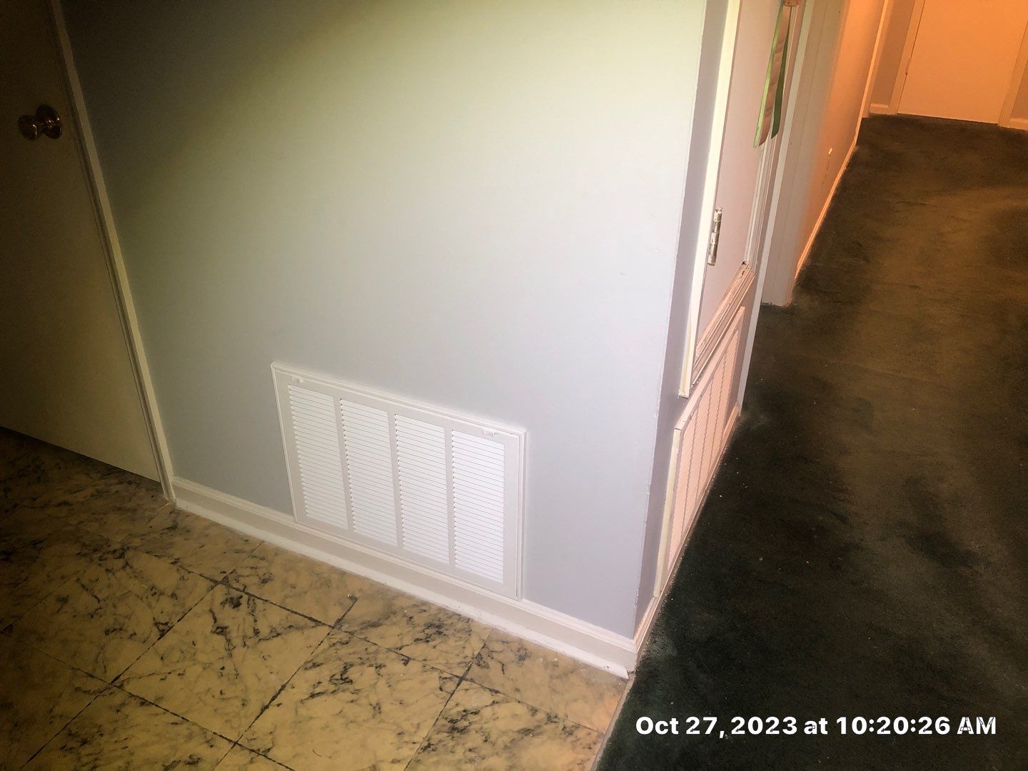 Full HVAC System Changeout w/ New Duct System by Doc Savage Heating and Air