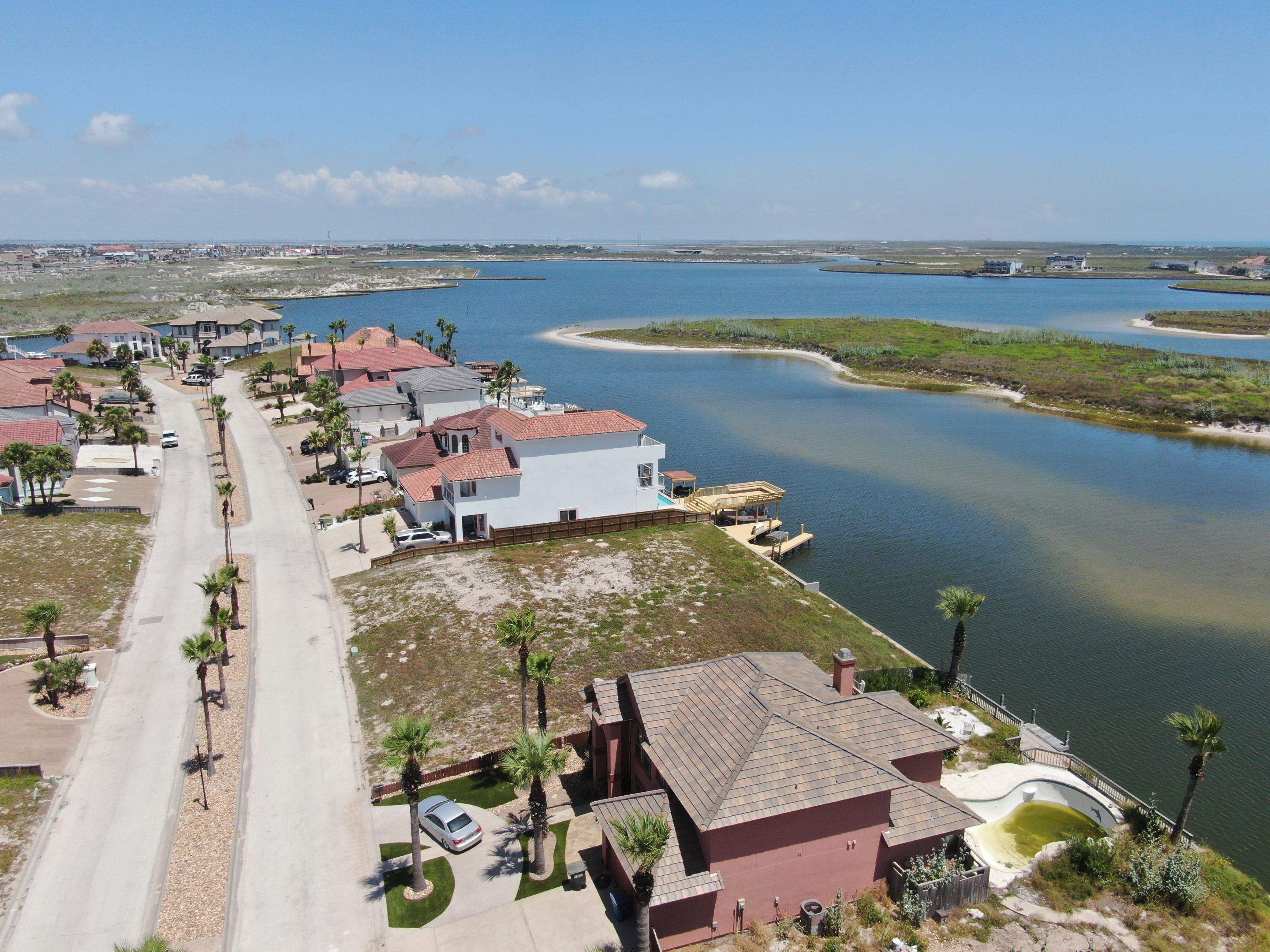Busted to Beautiful! by Bayfront Roofing and Construction
