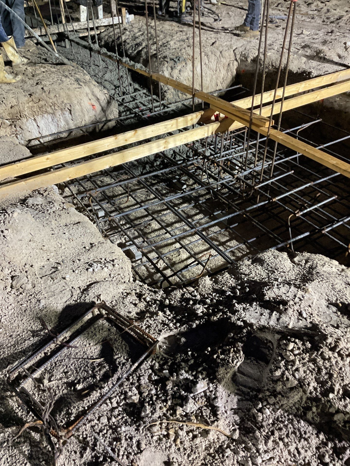 TRACTOR SUPPLY NAPLES by Southern Gulf Construction
