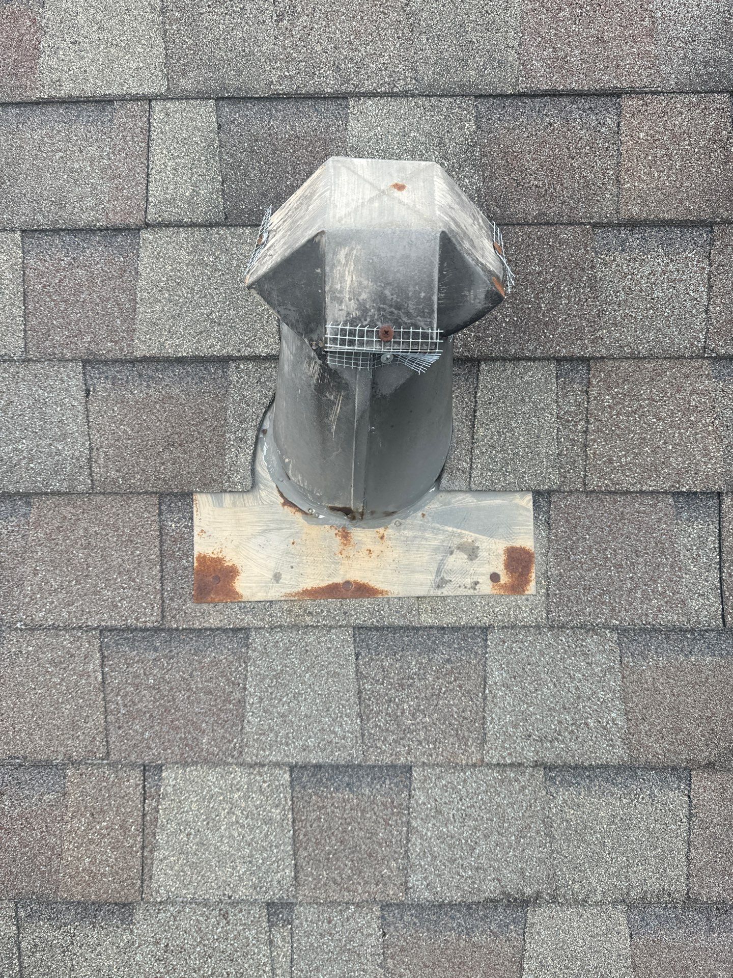 Roof Repair Tomball by Roof Repair Company