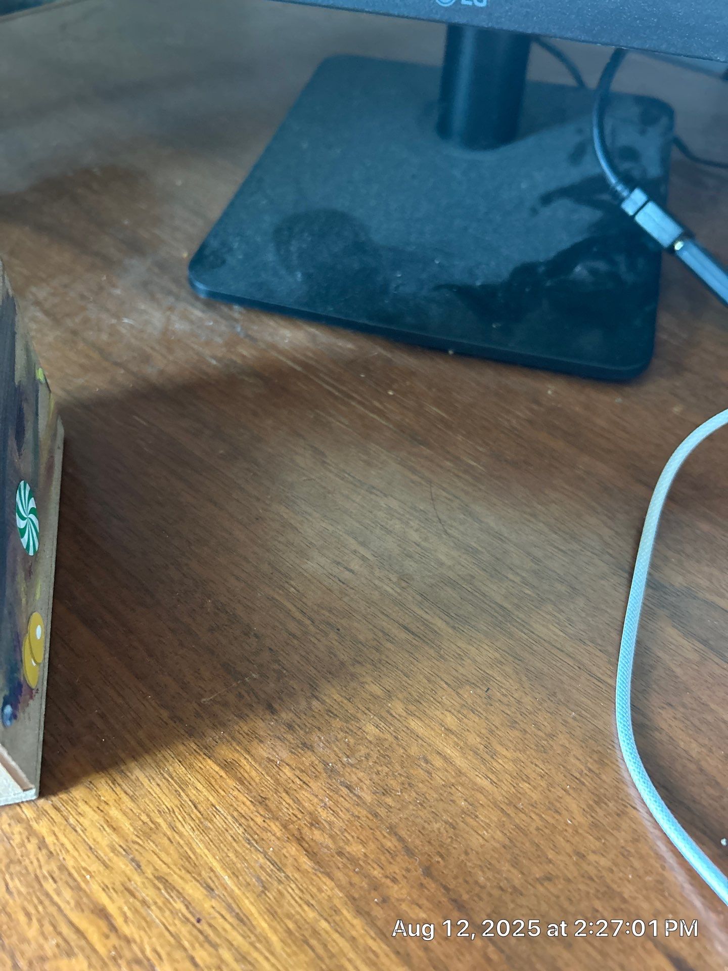 New House by CompanyCam Sales Demo