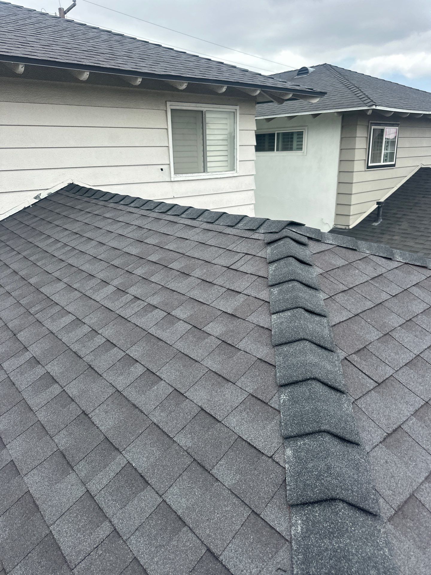 Roof Replacement- Carson, CA 90746 by Epic Roof Replacement