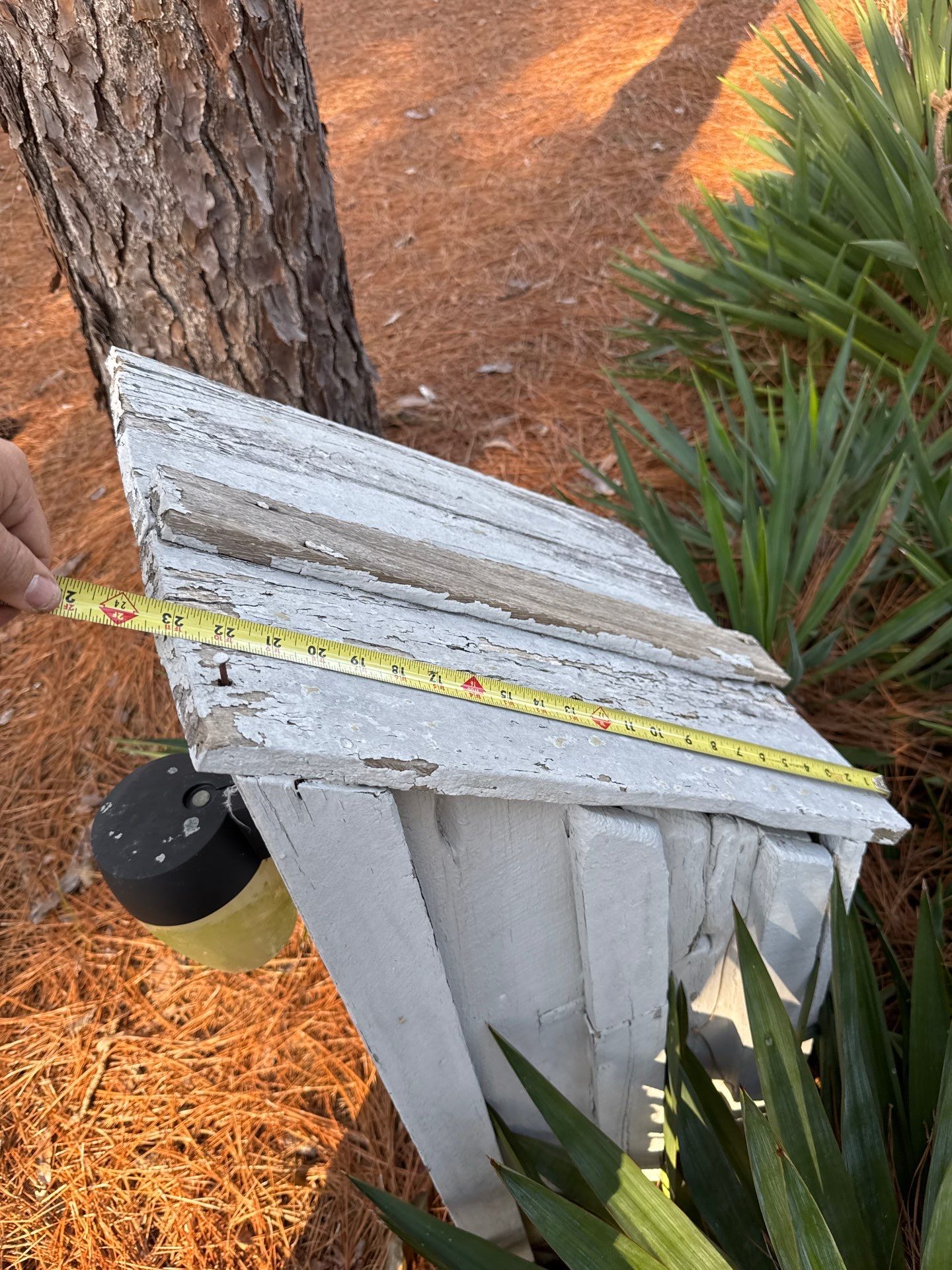 Home Remodel using Company Cam by Karcher Roofing