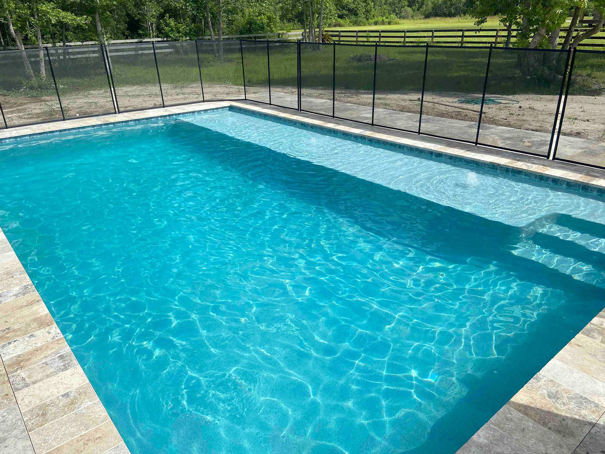 Reno Gallery by Signature Pools
