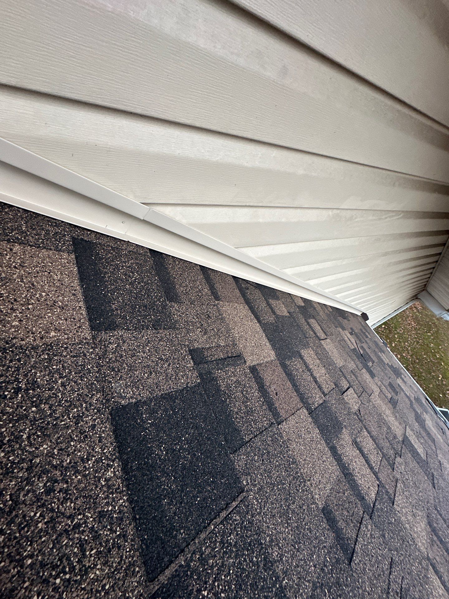 Roof Replacement in Hampstead, MD • Rick W. by Seipp Roofing, LLC