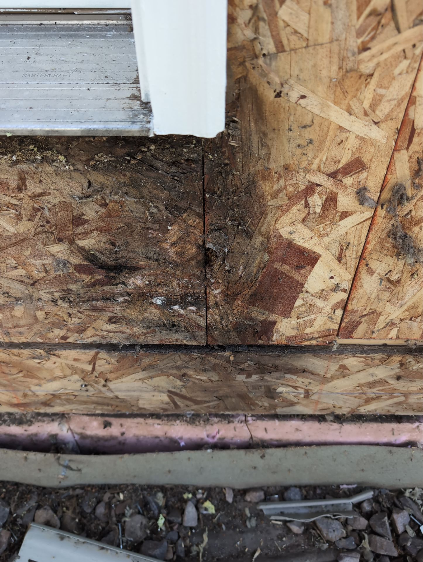 Siding -Deck - Windows  by Gellings Roofing & Siding