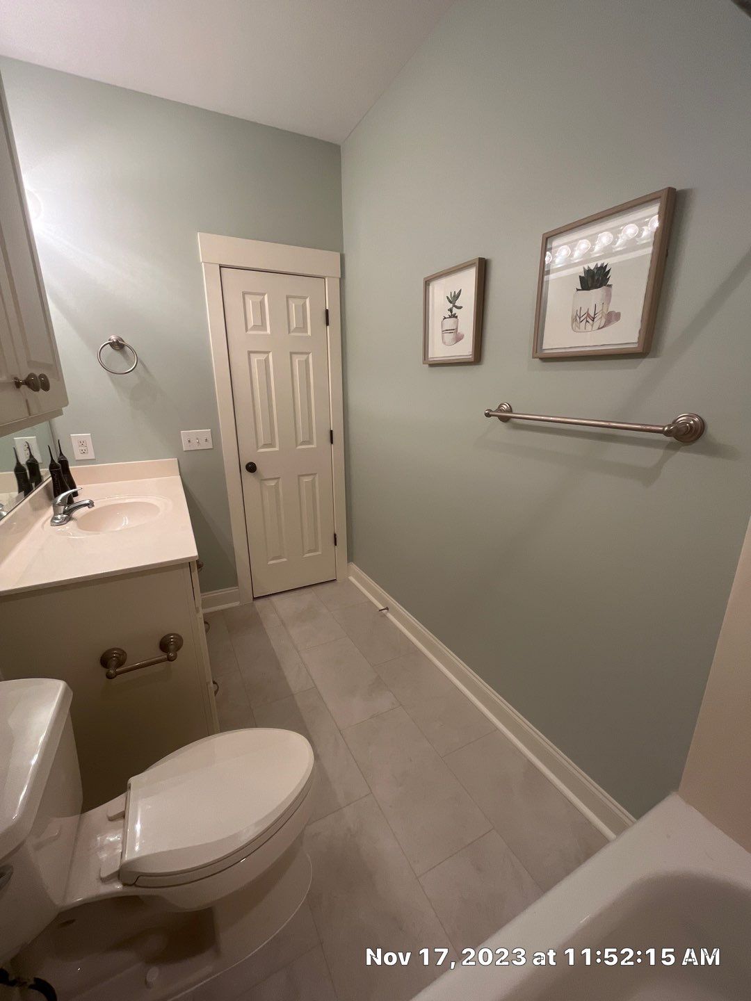 Water Damage Restoration by Thompson Industrial