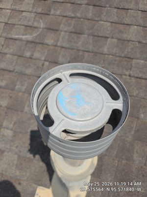Project in Missouri City