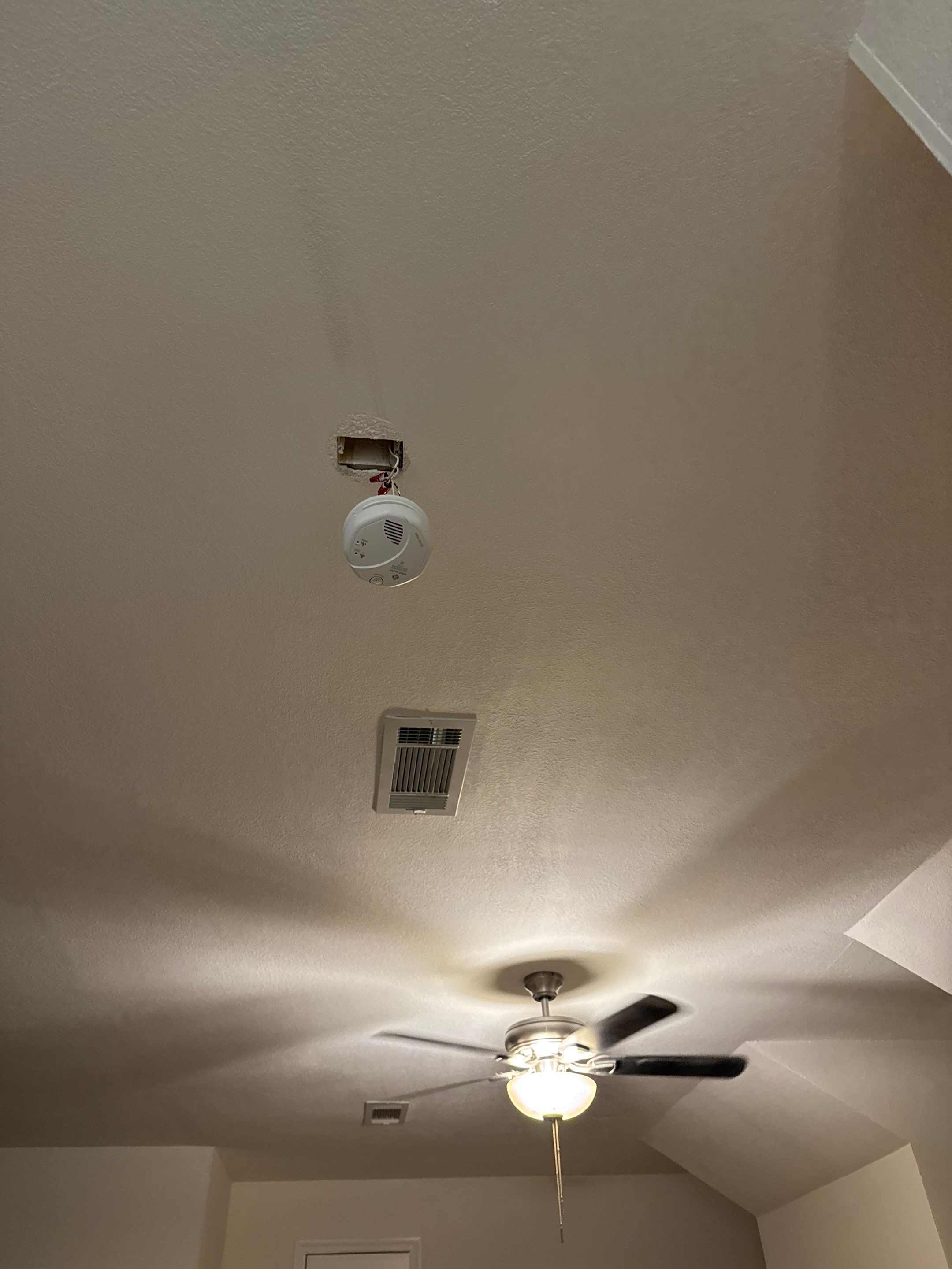 Complete Remodeling To A 40 Year Old House in Burleson, TX photo 3