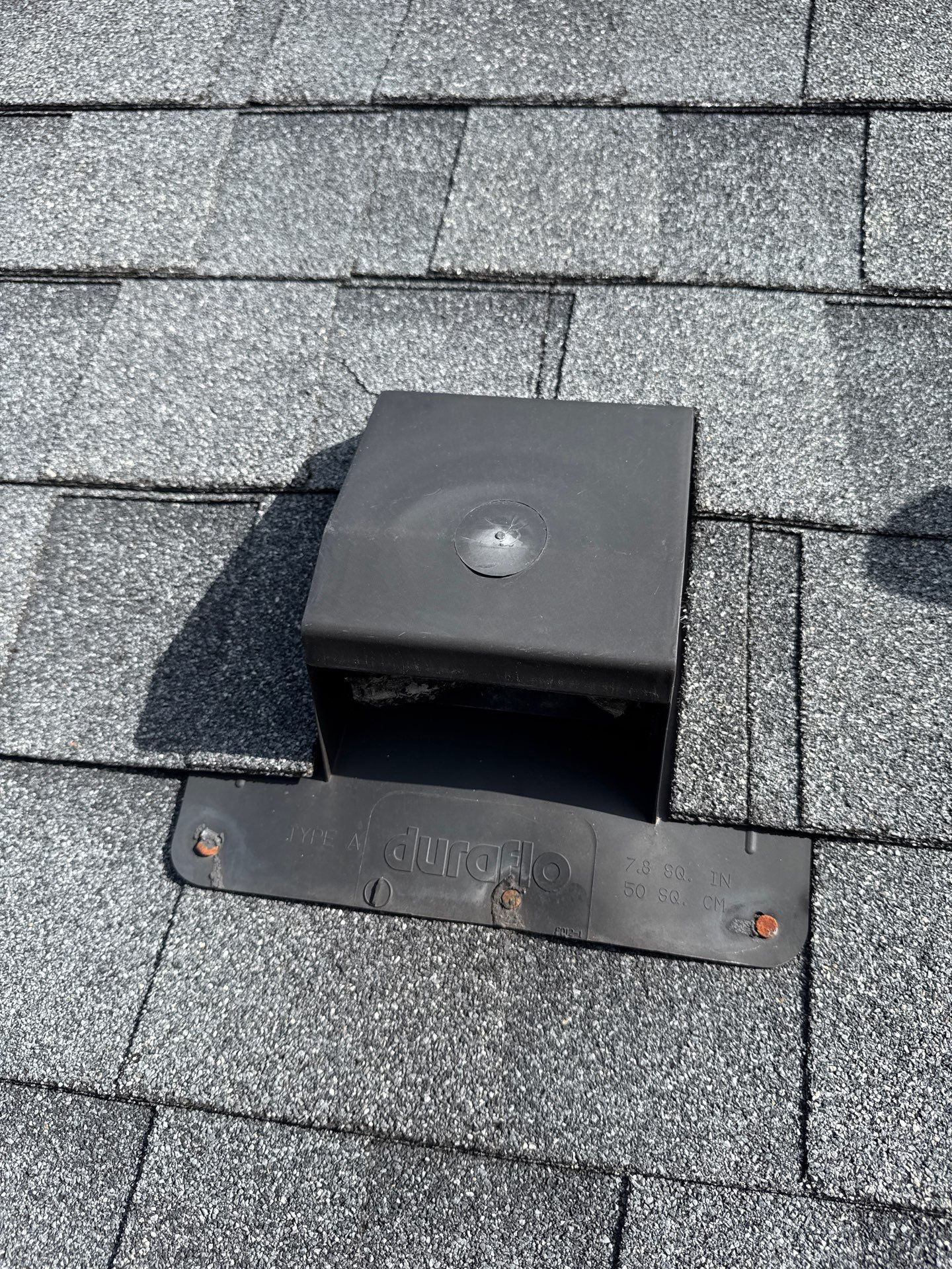 Repair-First Roofing for HOAs ๐๏ธ by Georgia Roof Advisors