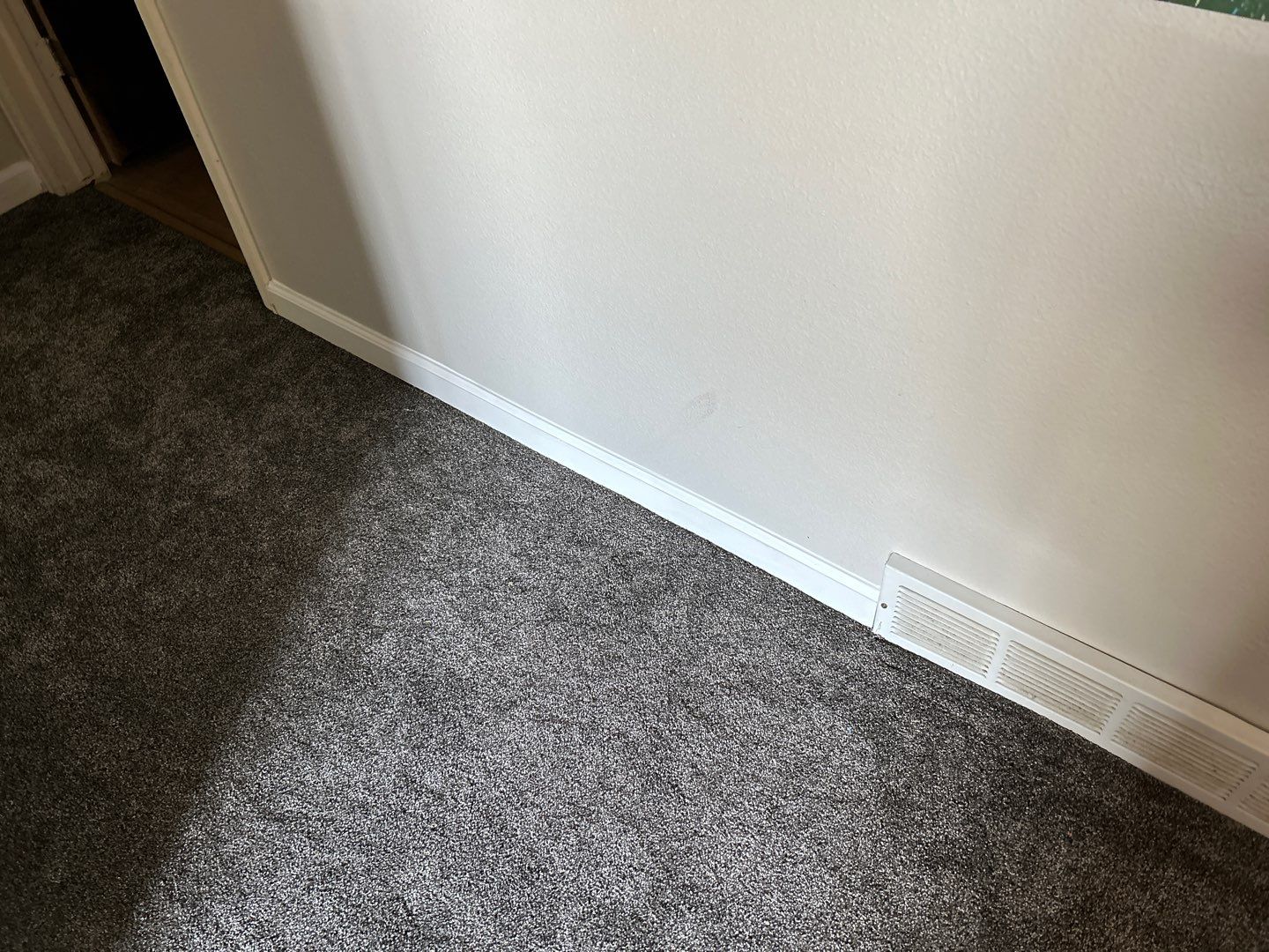 Rebuild by Accountable Home Services