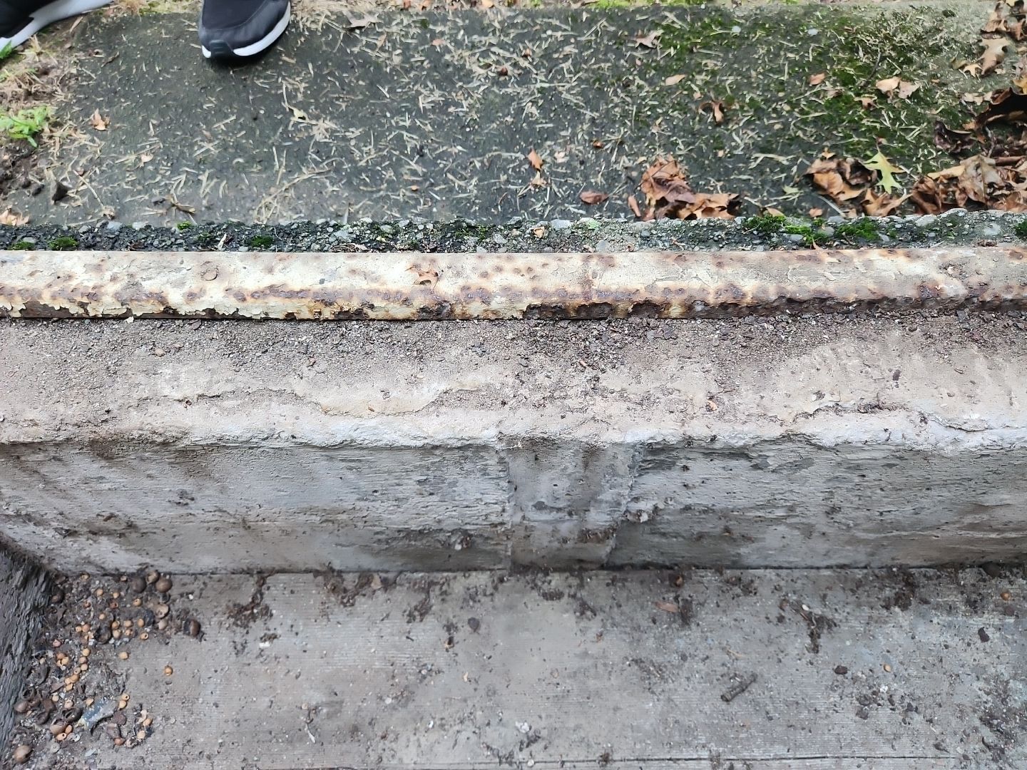 Residential Roofing Installation using Owens Corning Duration Designer - Sand Dune by A Plus Exterior