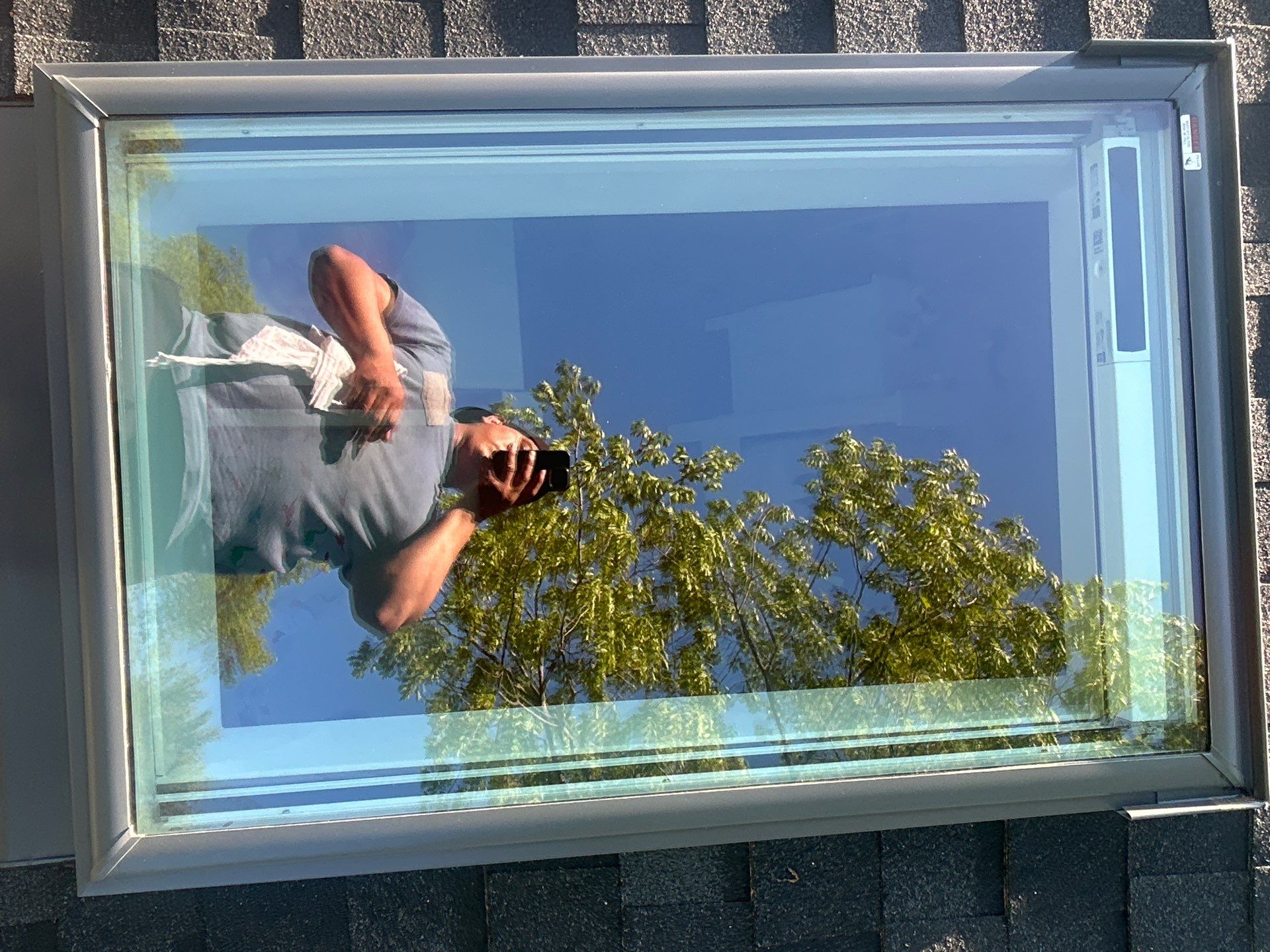 Skylights | Littleton by Mighty Dog Roofing of Greater Middlesex County