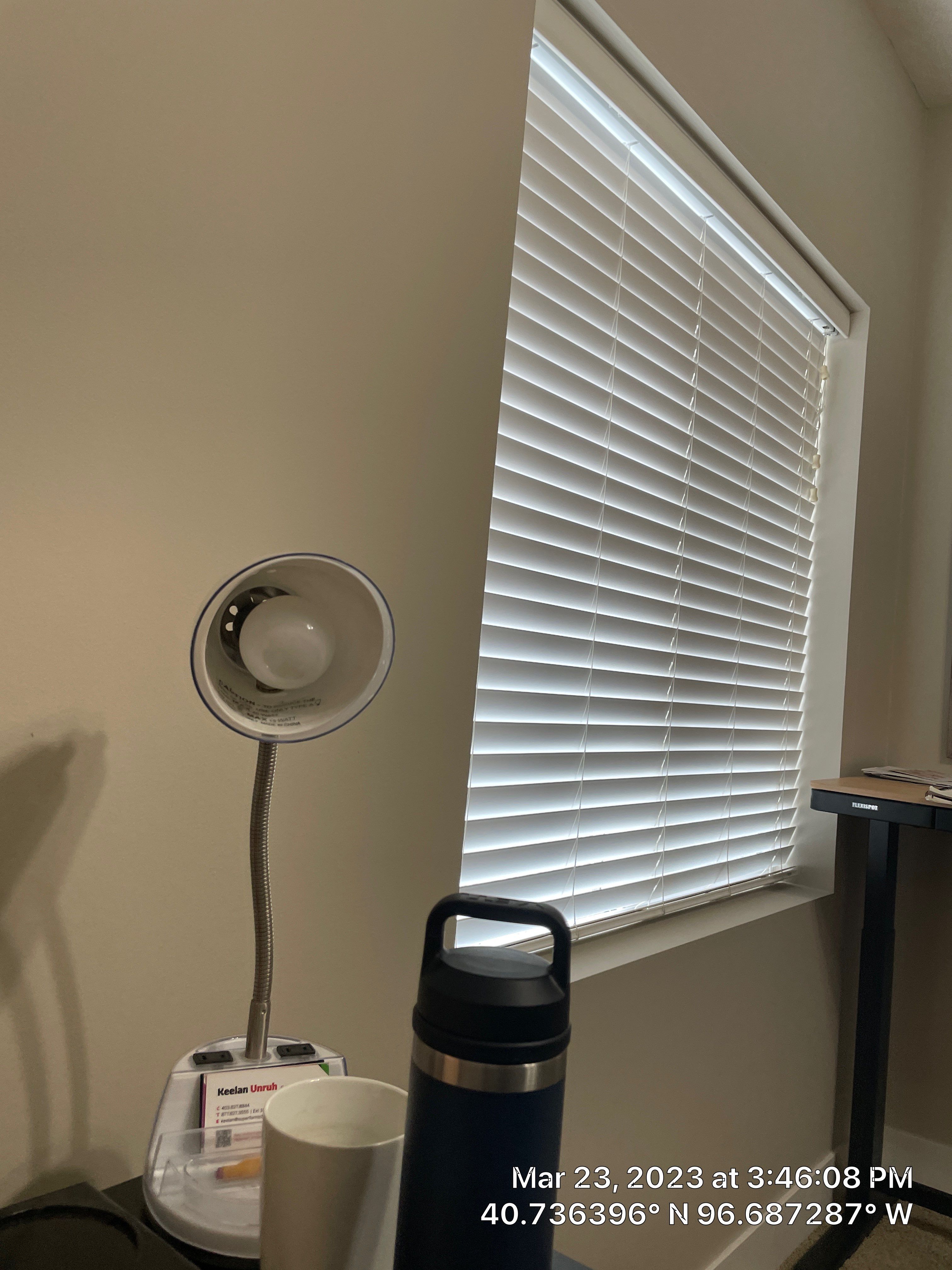 s dfgsdfg sdfg sdfg sdfg by CompanyCam Sales Demo