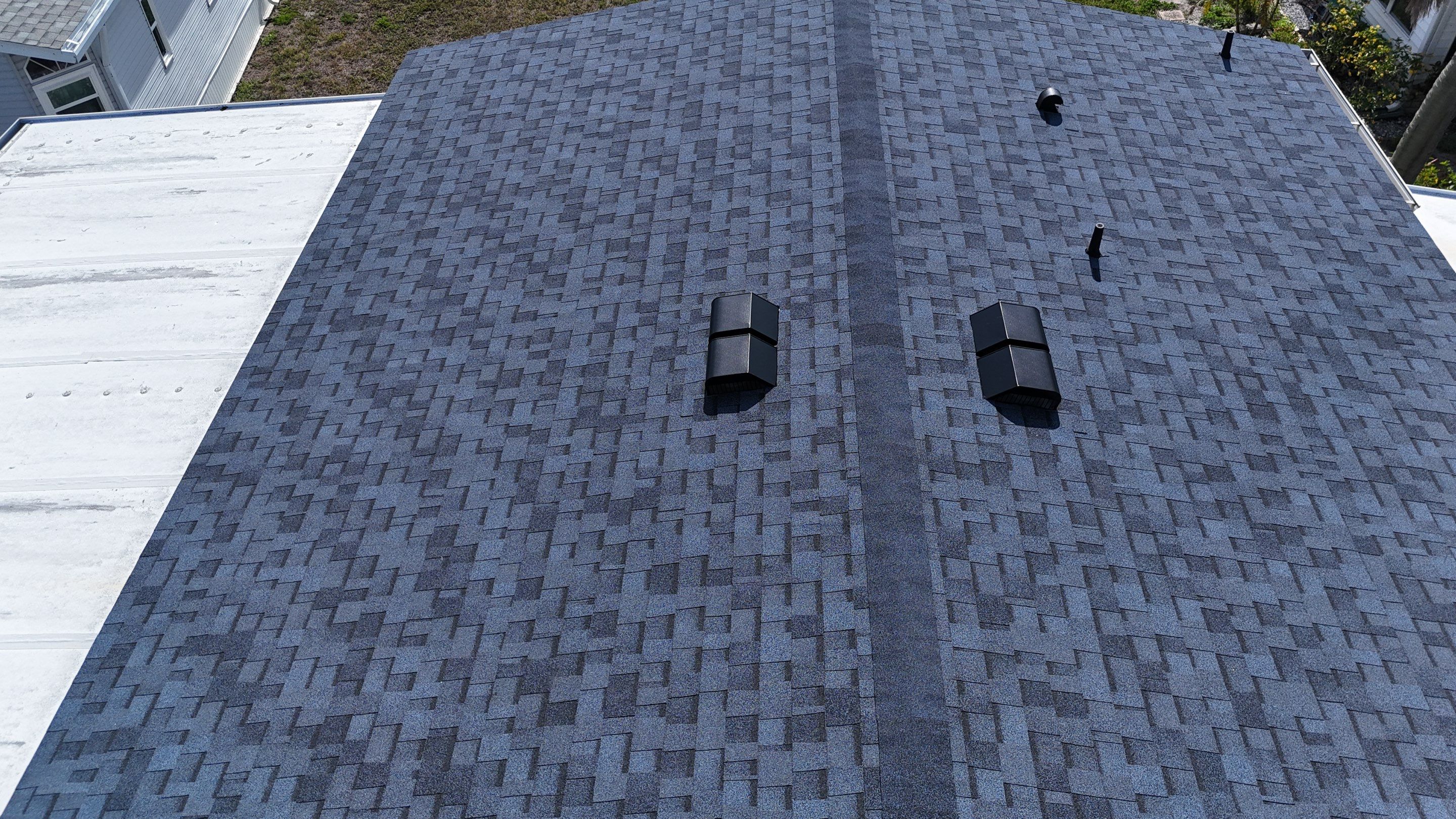 Roof Replacement in St Petersburg, FL by Shingle Masters Roofing