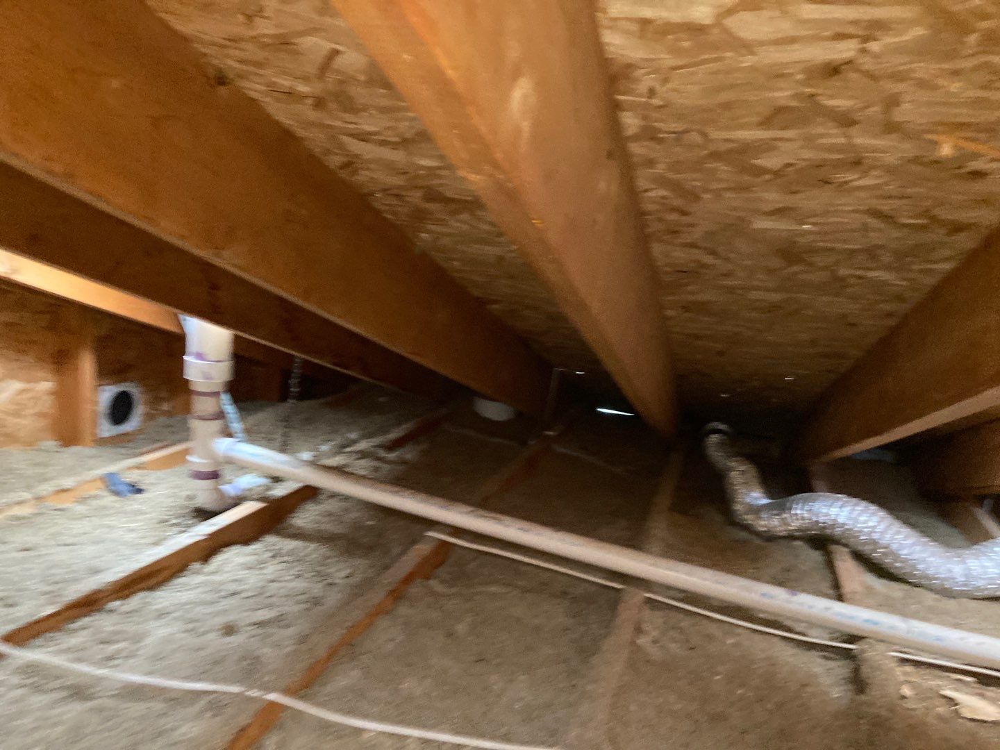 Roof Replacement using Owens Corning by 180 Contractors