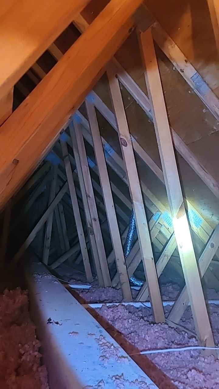 Herndon: CertainTeed Landmark Pro Designer Shingles in Max Def Driftwood by RM Banning, Inc.