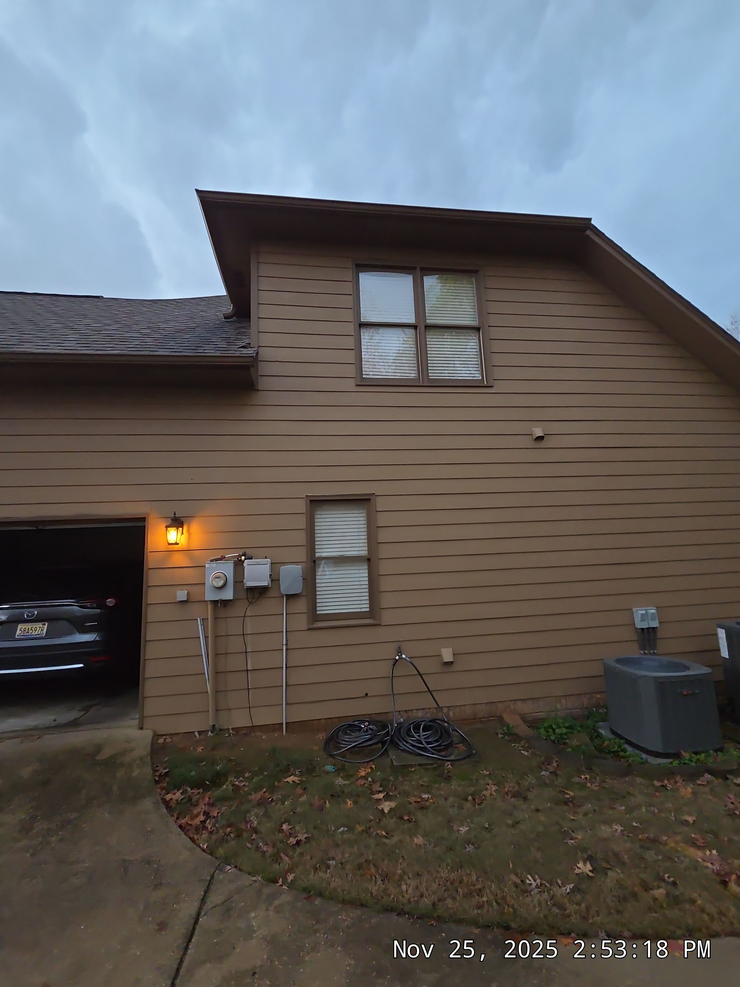 Davis Project in Helena by The Window Source