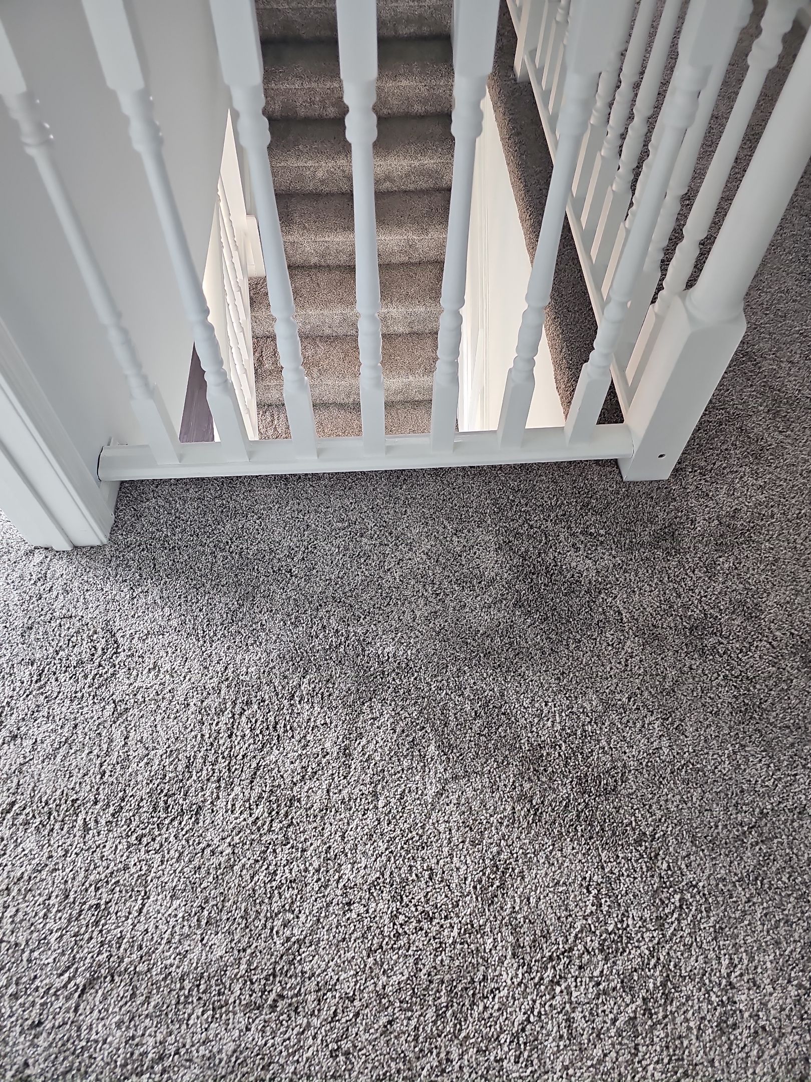 Aversa House by A&J Flooring Kitchens & Baths 