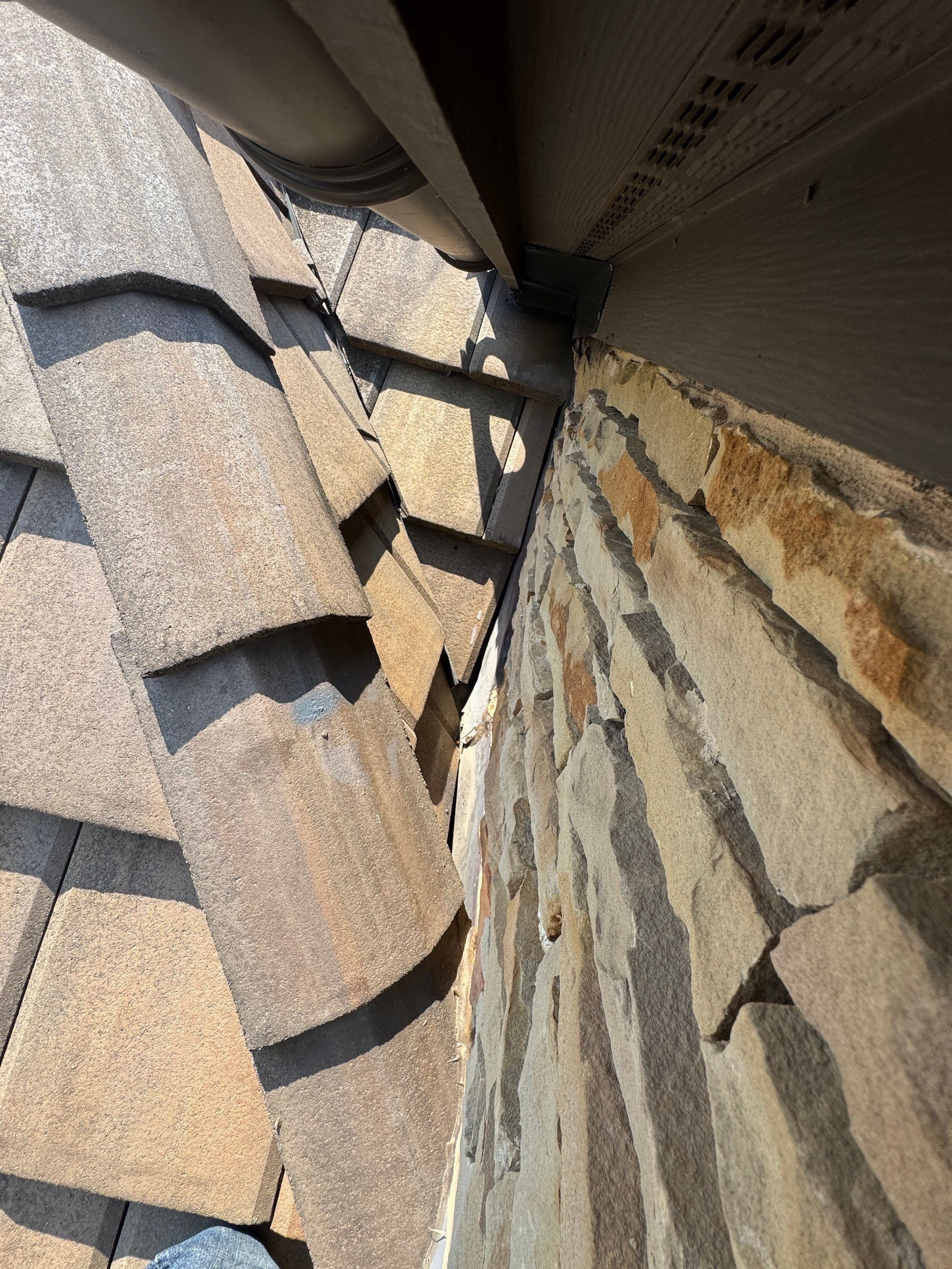 Sky Roofing and Remodeling featured photo.