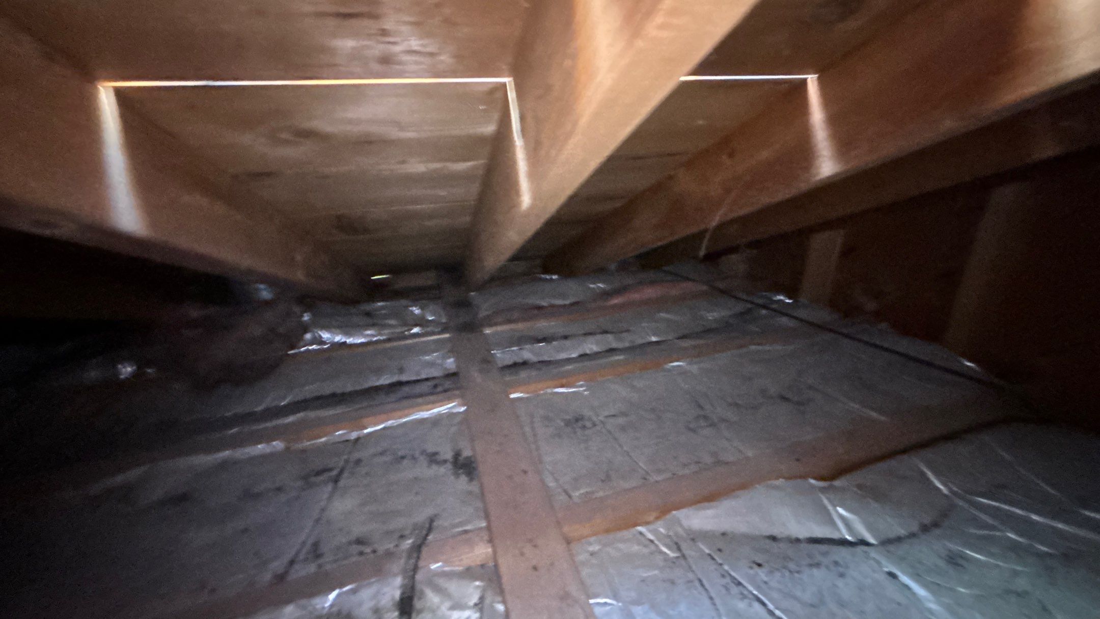 Roof Replacement using Owens Corning Estate Gray by 180 Contractors