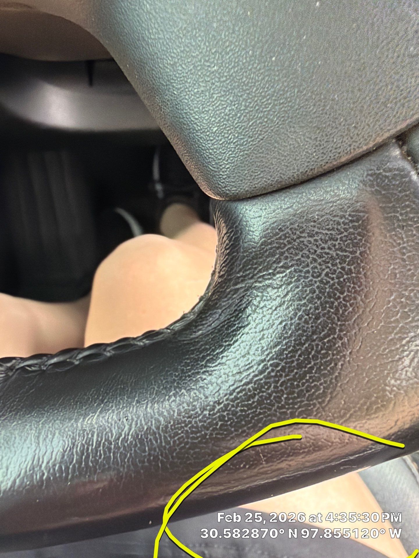 Cu Solutions featured photo.