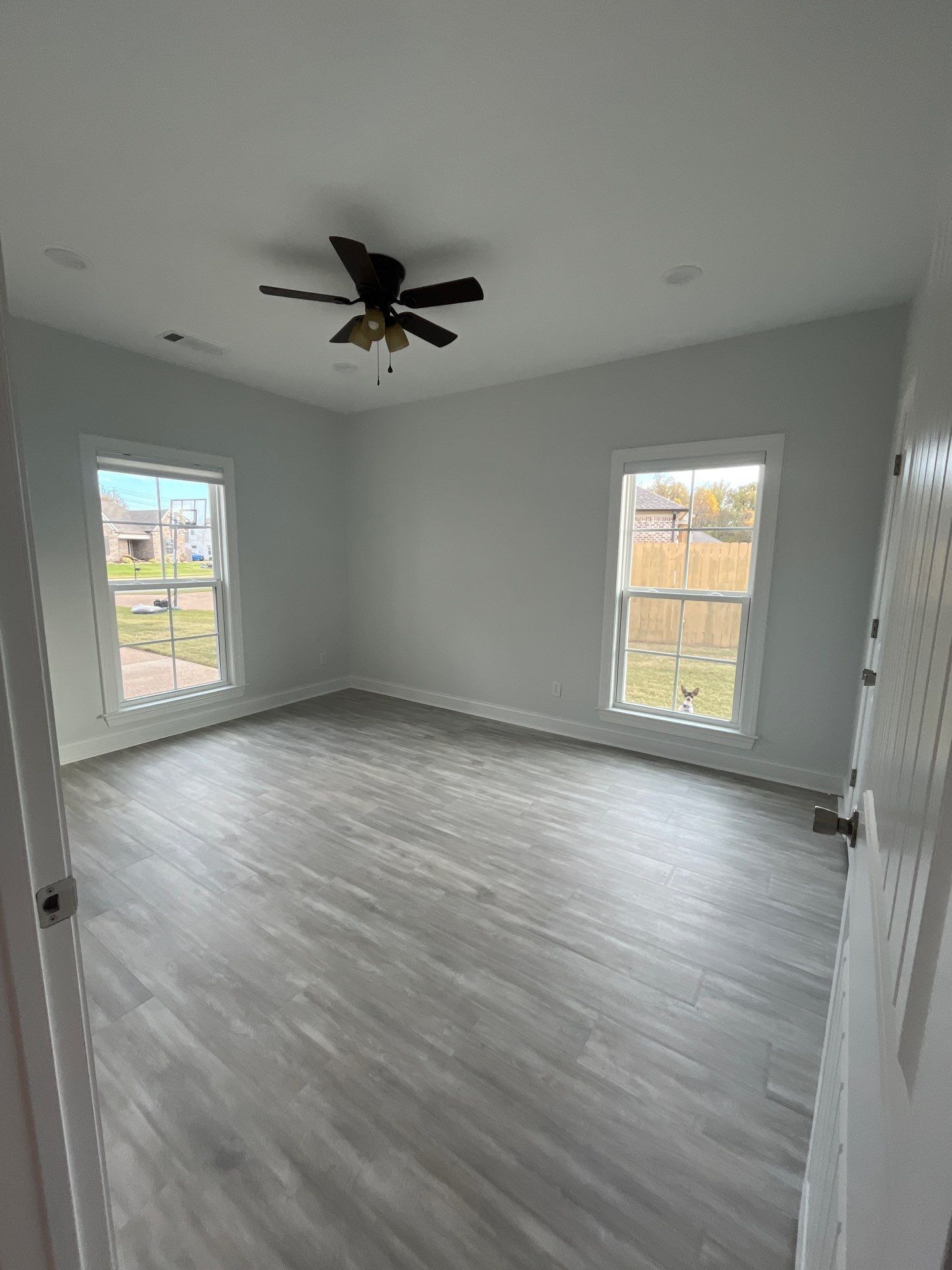 Mother in Law Addition by Skilled Construction LLC