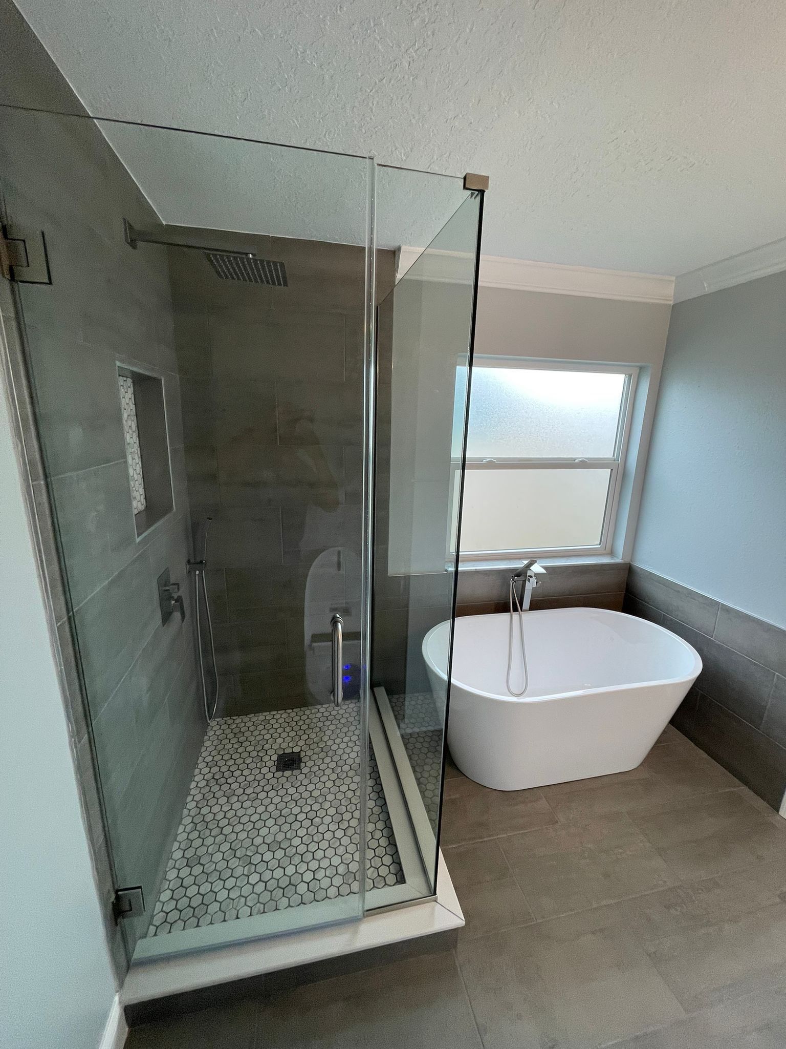 Project in Kissimmee by You Restorations LLC DBA YOU-Home