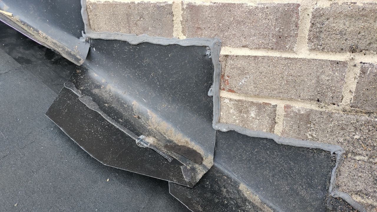 Residential Roofing Installation by Inspector Roofing and Restoration