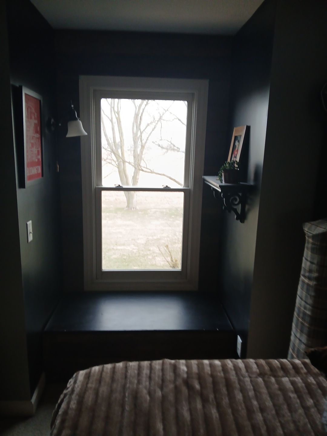 10 Replacement Window Project - Monroeville, IN 46773 by Window World Of Fort Wayne