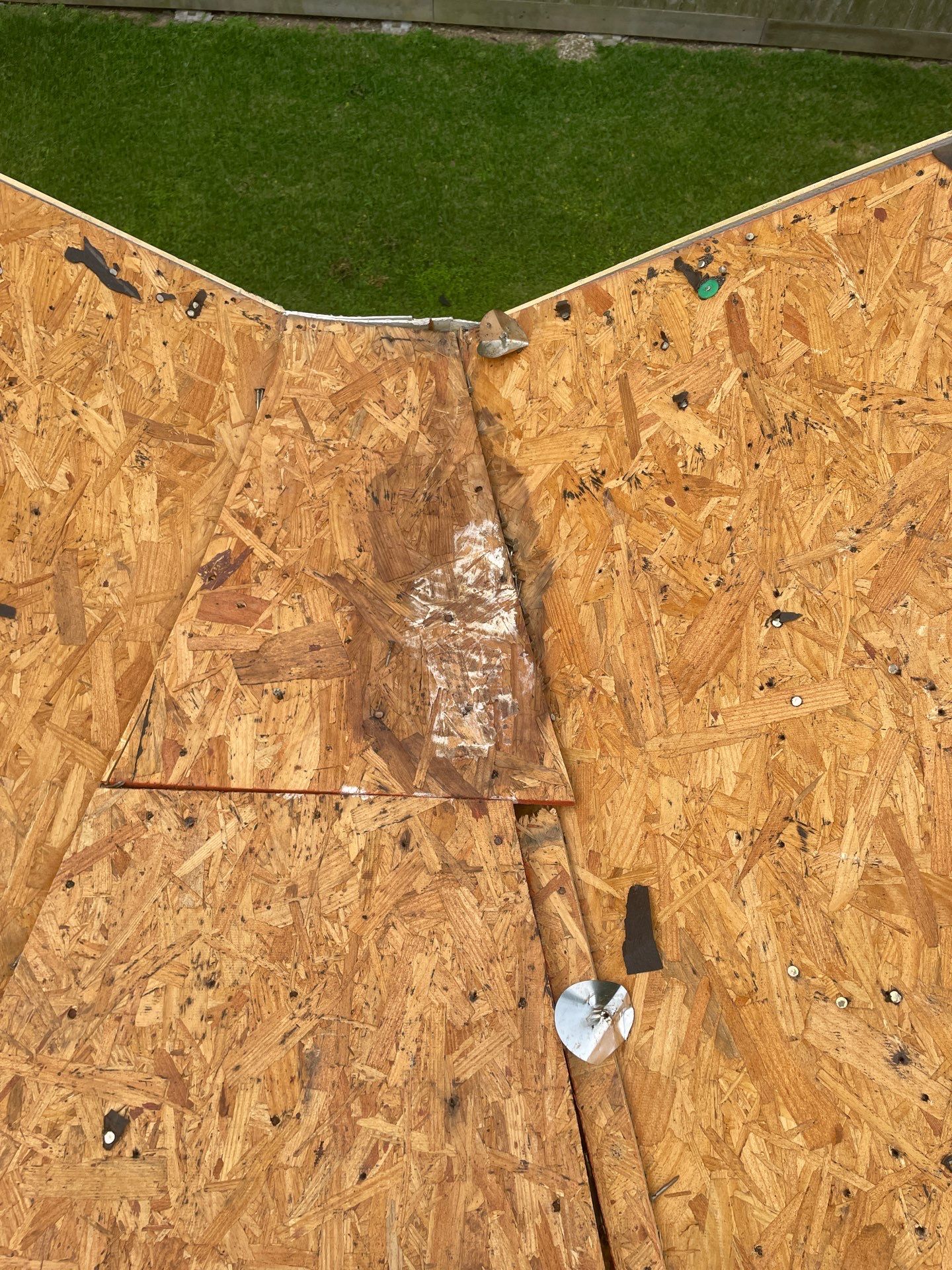 Roof Repair Richmond by Roof Repair Company