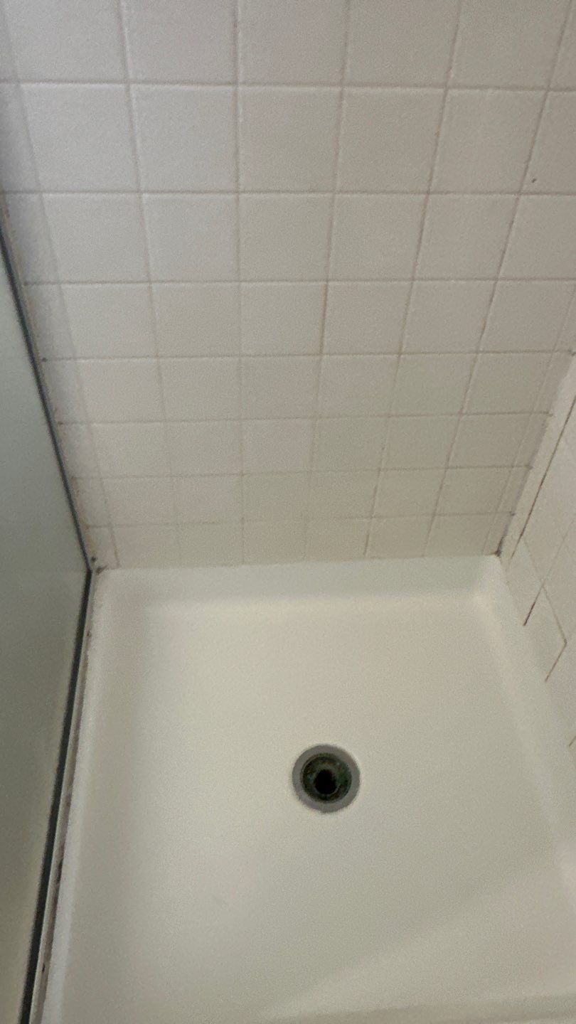 Deep Cleaning - San Bruno by CalMaids